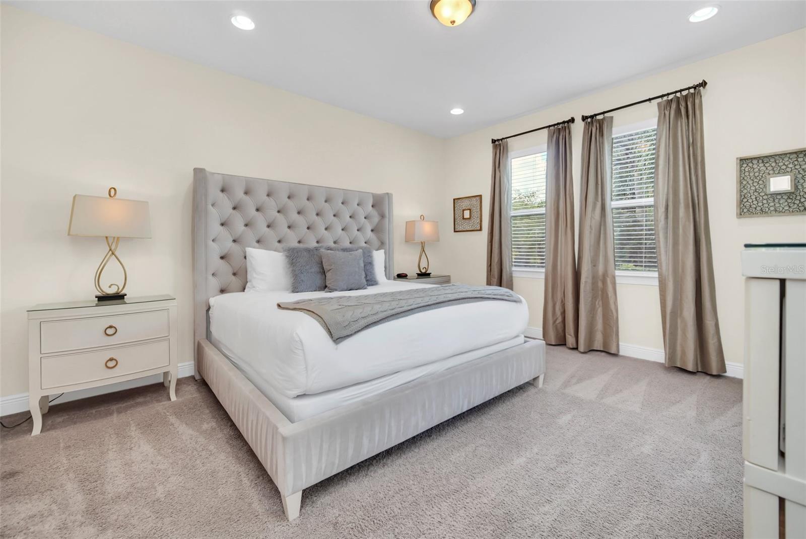 611 LASSO DR, KISSIMMEE, FL, 34747