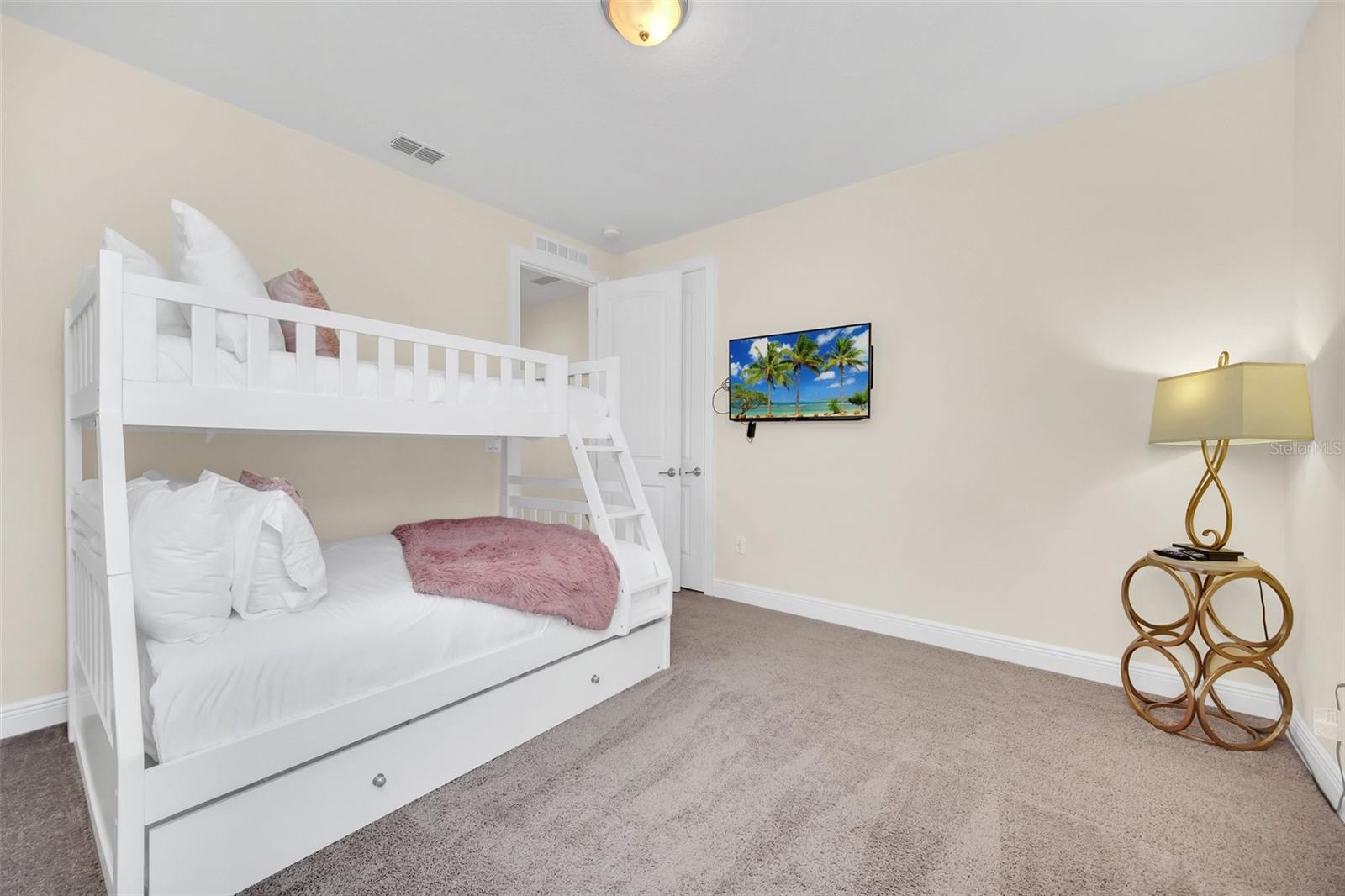611 LASSO DR, KISSIMMEE, FL, 34747