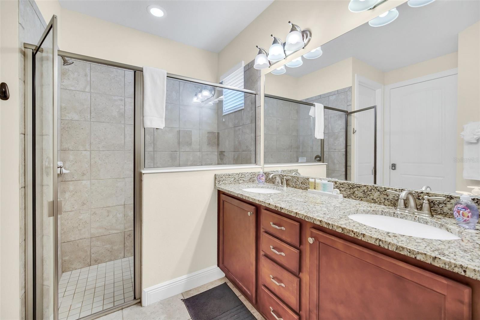 611 LASSO DR, KISSIMMEE, FL, 34747