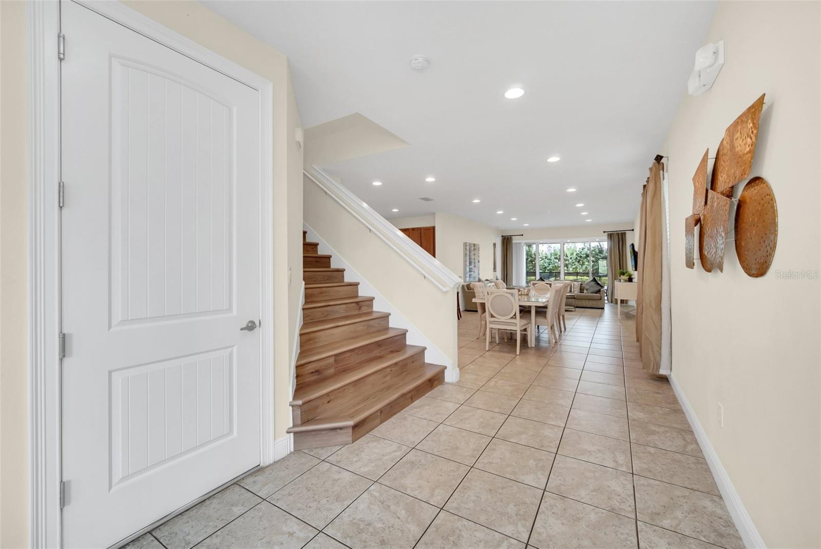 611 LASSO DR, KISSIMMEE, FL, 34747