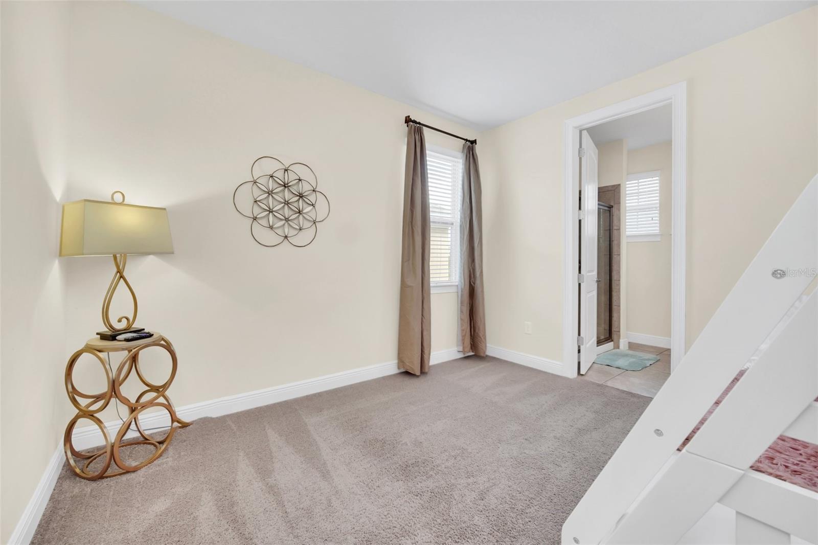 611 LASSO DR, KISSIMMEE, FL, 34747