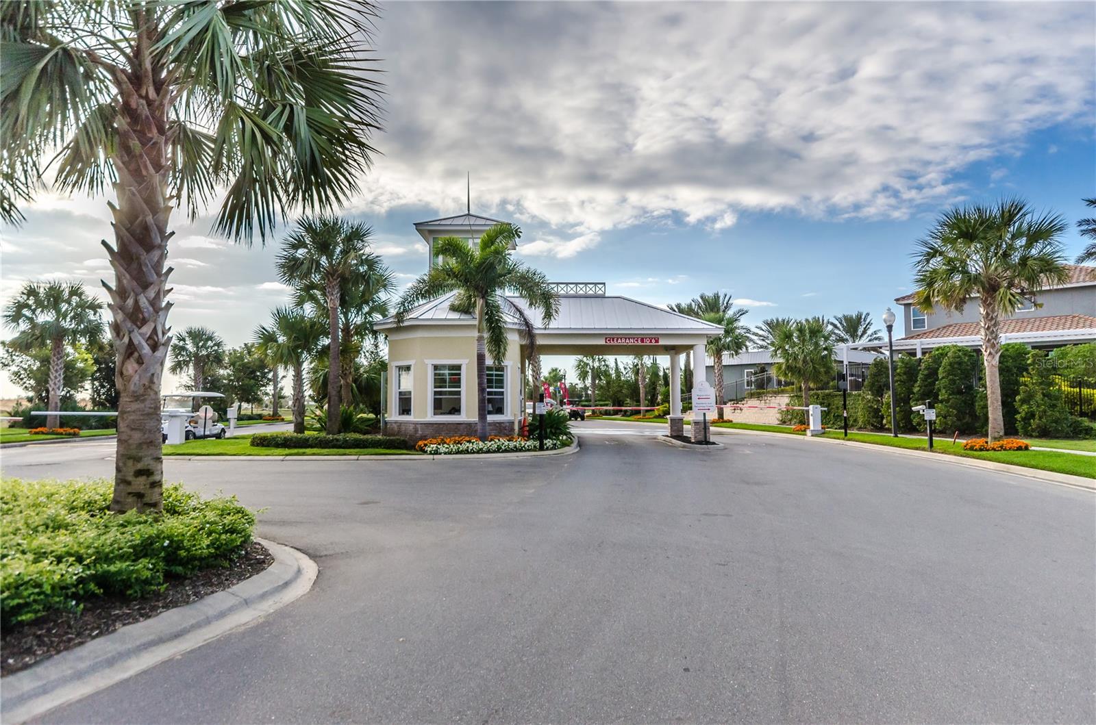 611 LASSO DR, KISSIMMEE, FL, 34747