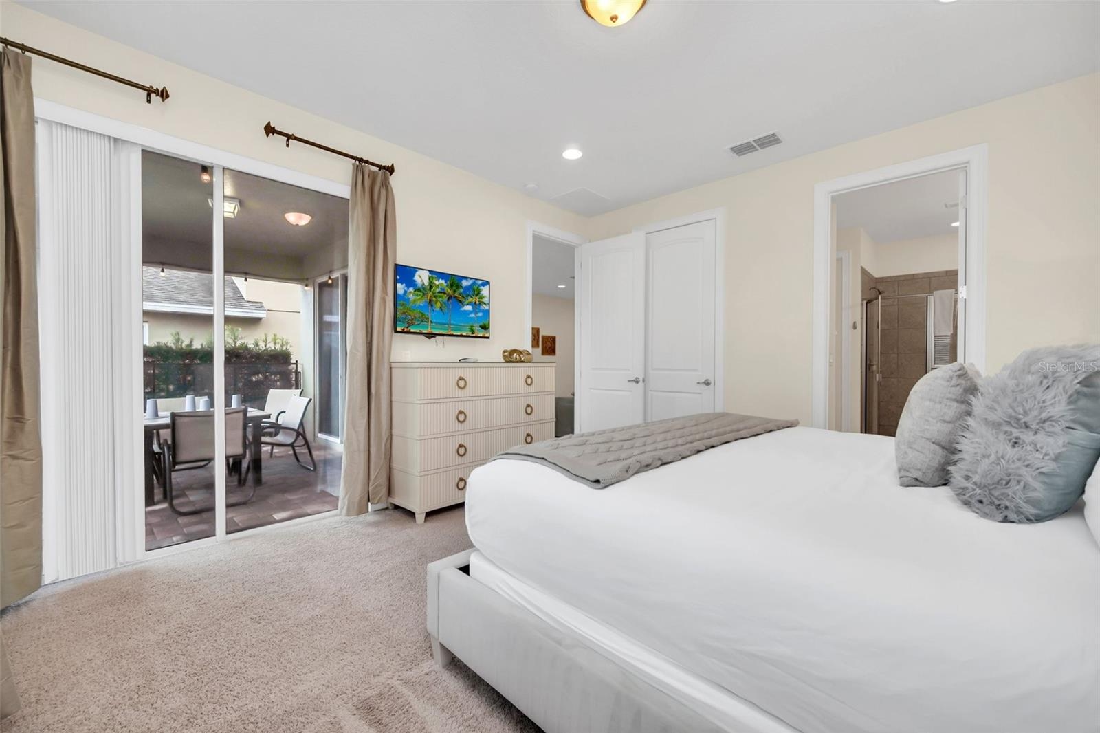 611 LASSO DR, KISSIMMEE, FL, 34747