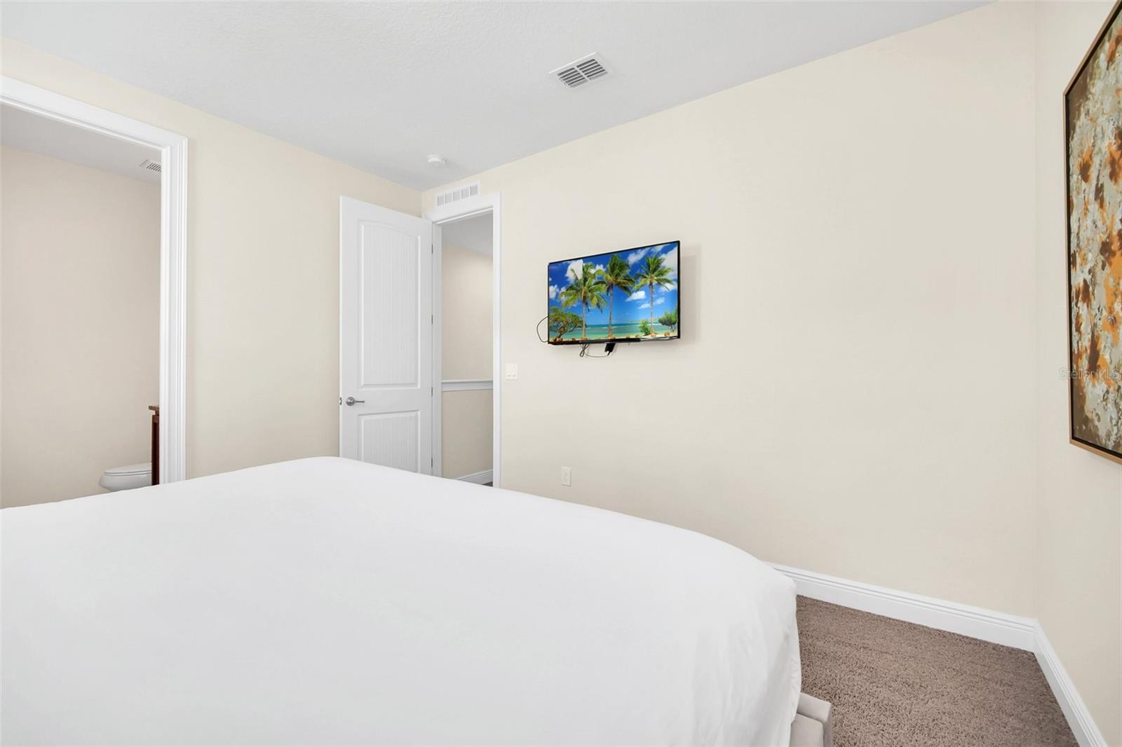 611 LASSO DR, KISSIMMEE, FL, 34747