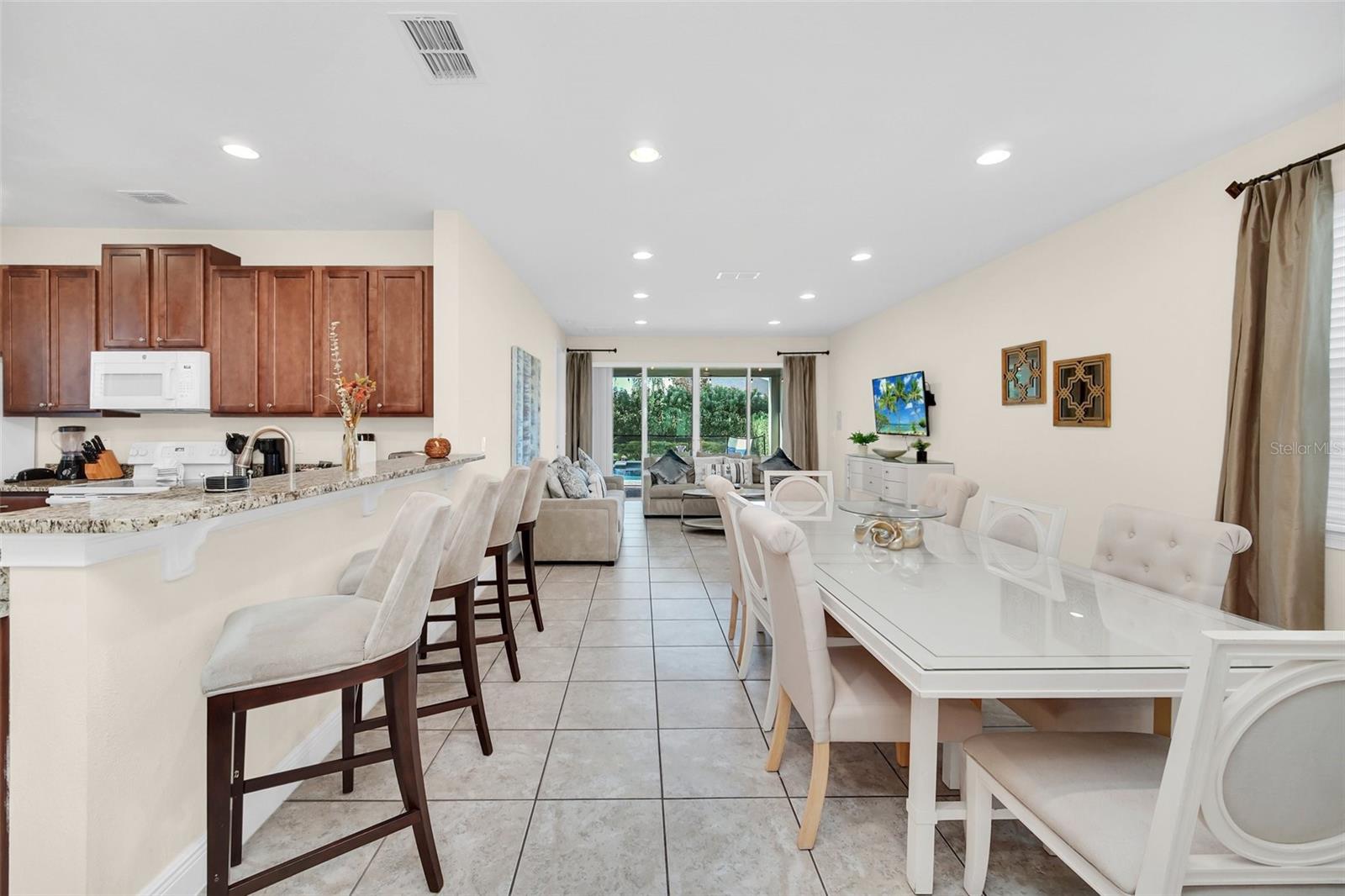 611 LASSO DR, KISSIMMEE, FL, 34747