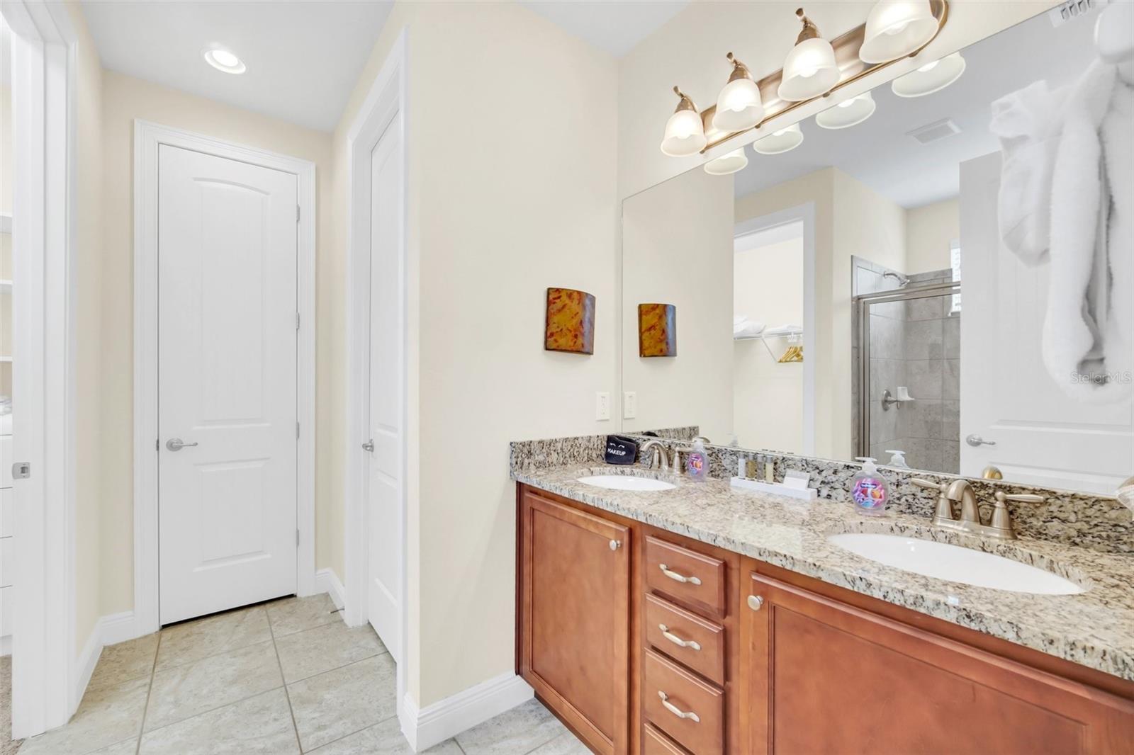 611 LASSO DR, KISSIMMEE, FL, 34747