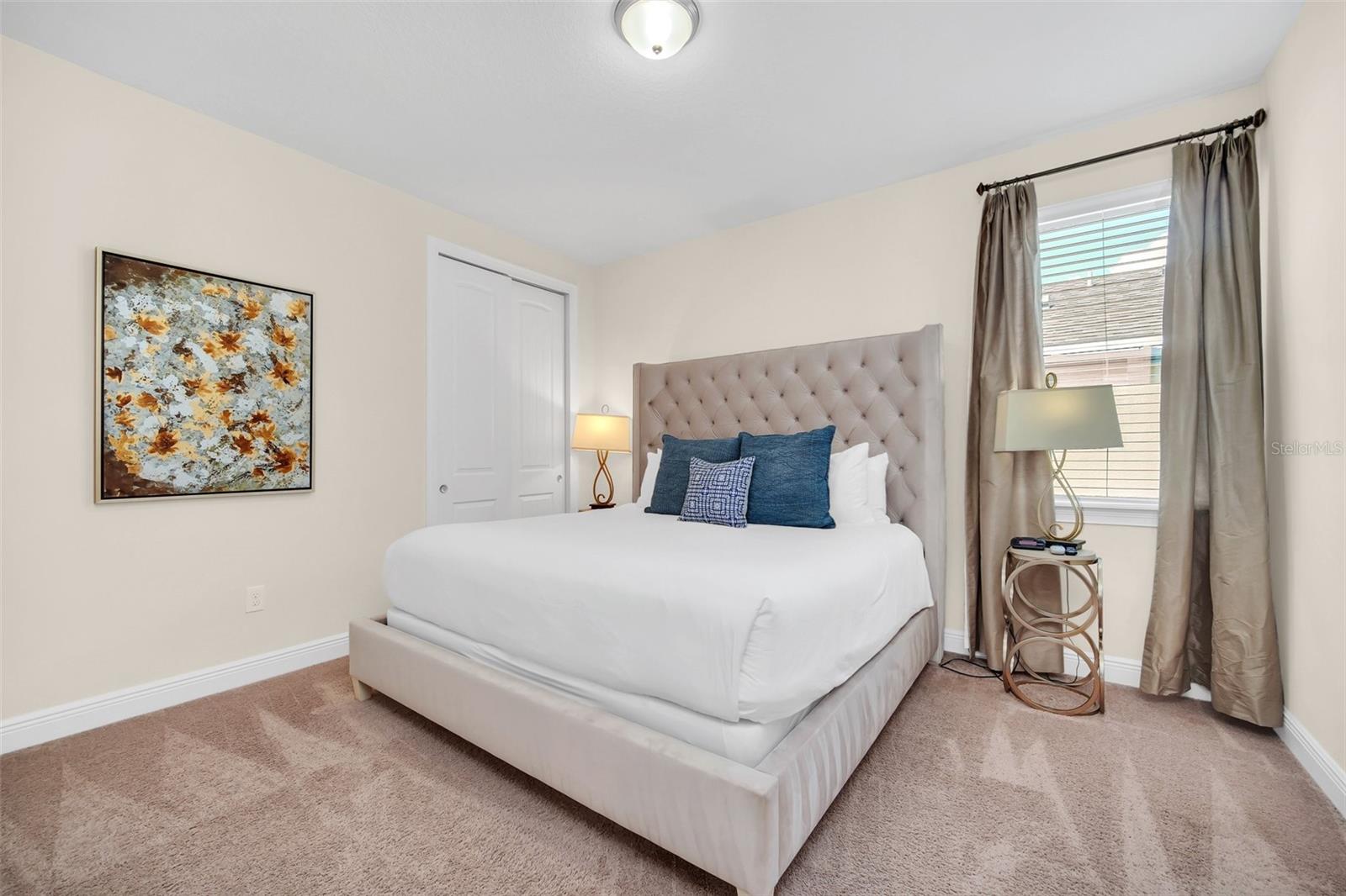 611 LASSO DR, KISSIMMEE, FL, 34747