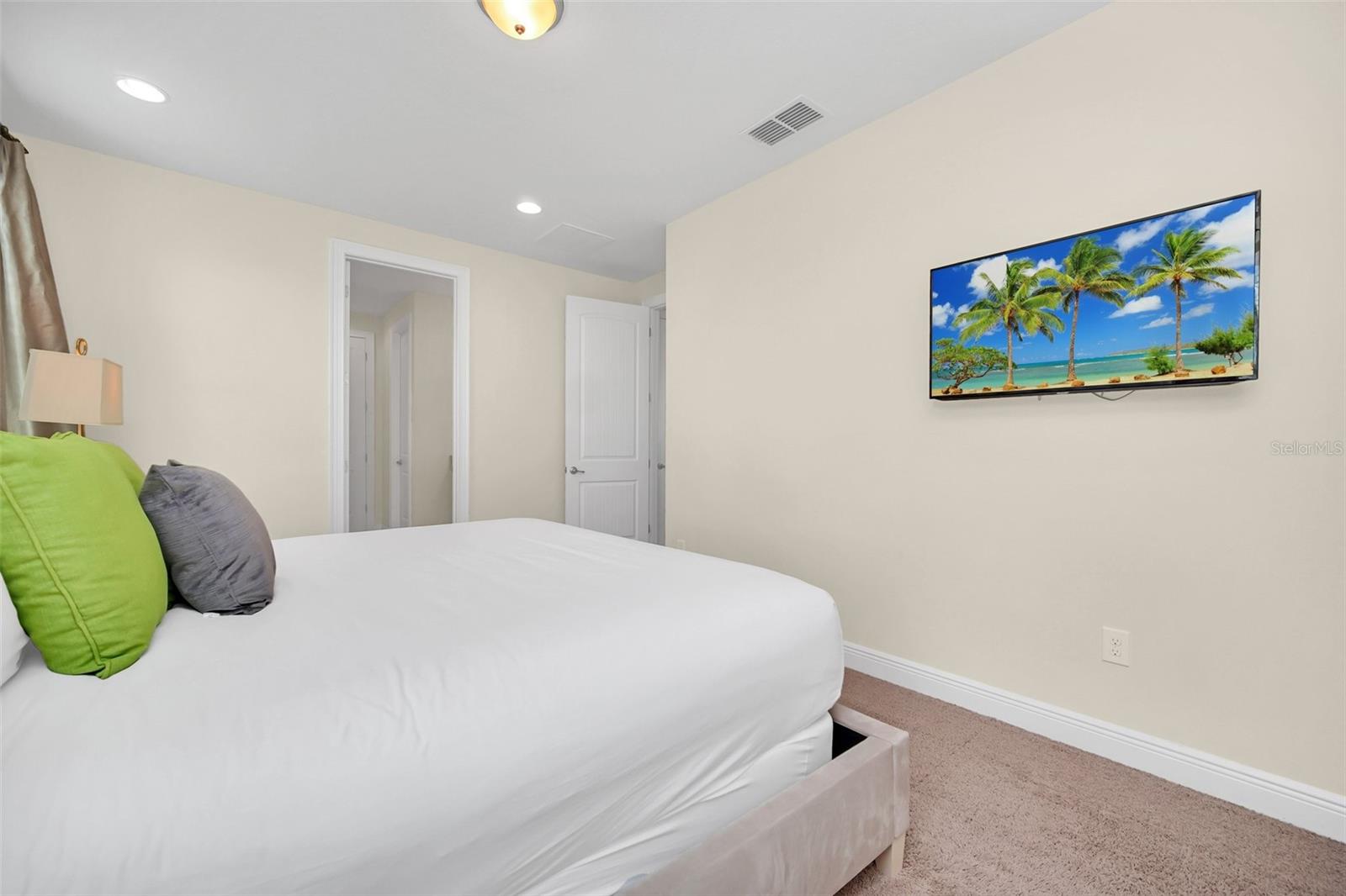 611 LASSO DR, KISSIMMEE, FL, 34747