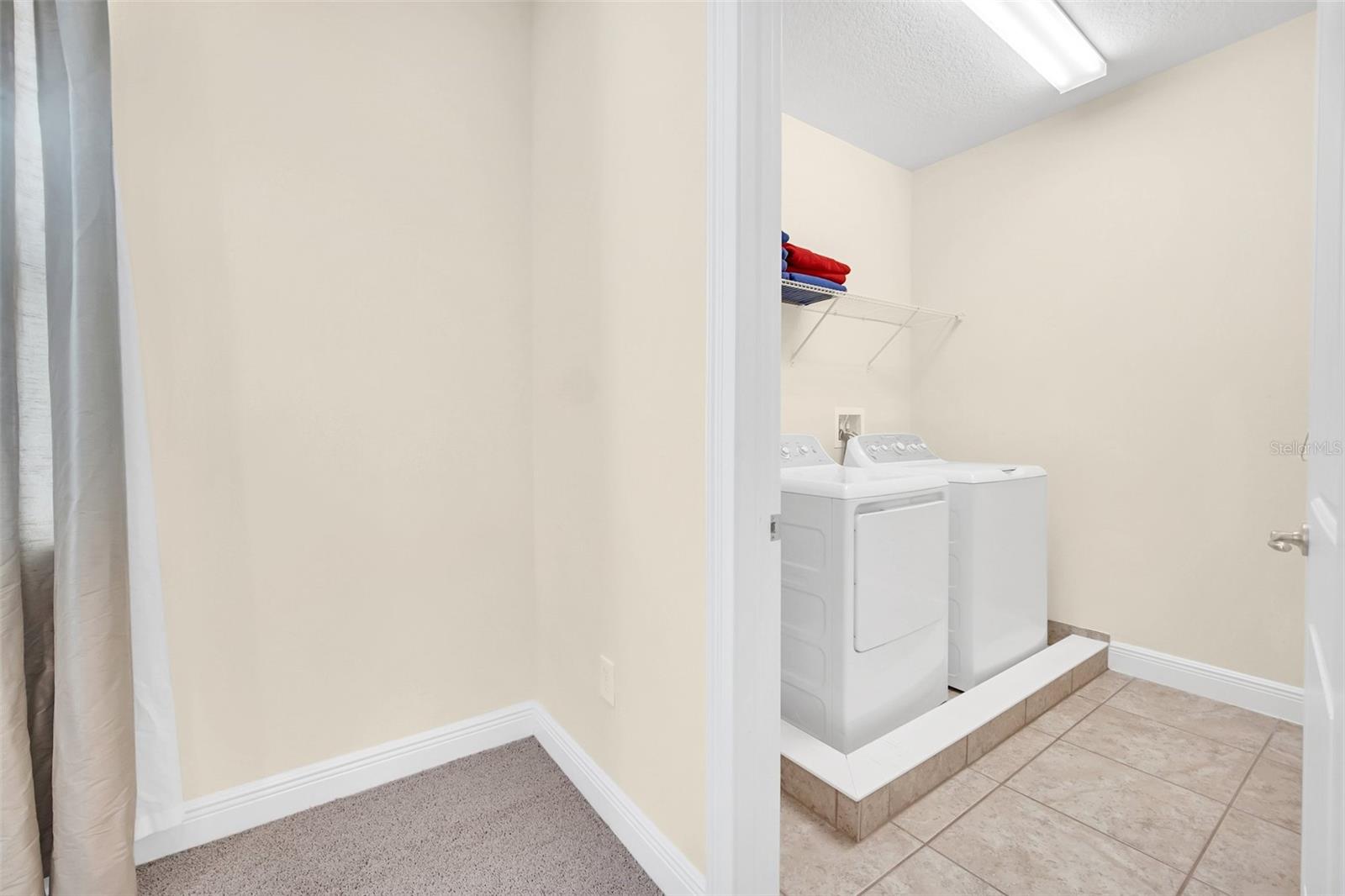 611 LASSO DR, KISSIMMEE, FL, 34747