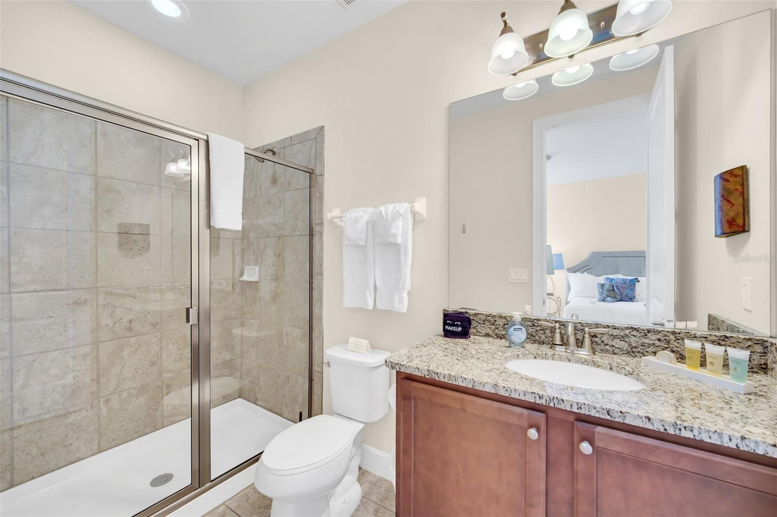 611 LASSO DR, KISSIMMEE, FL, 34747