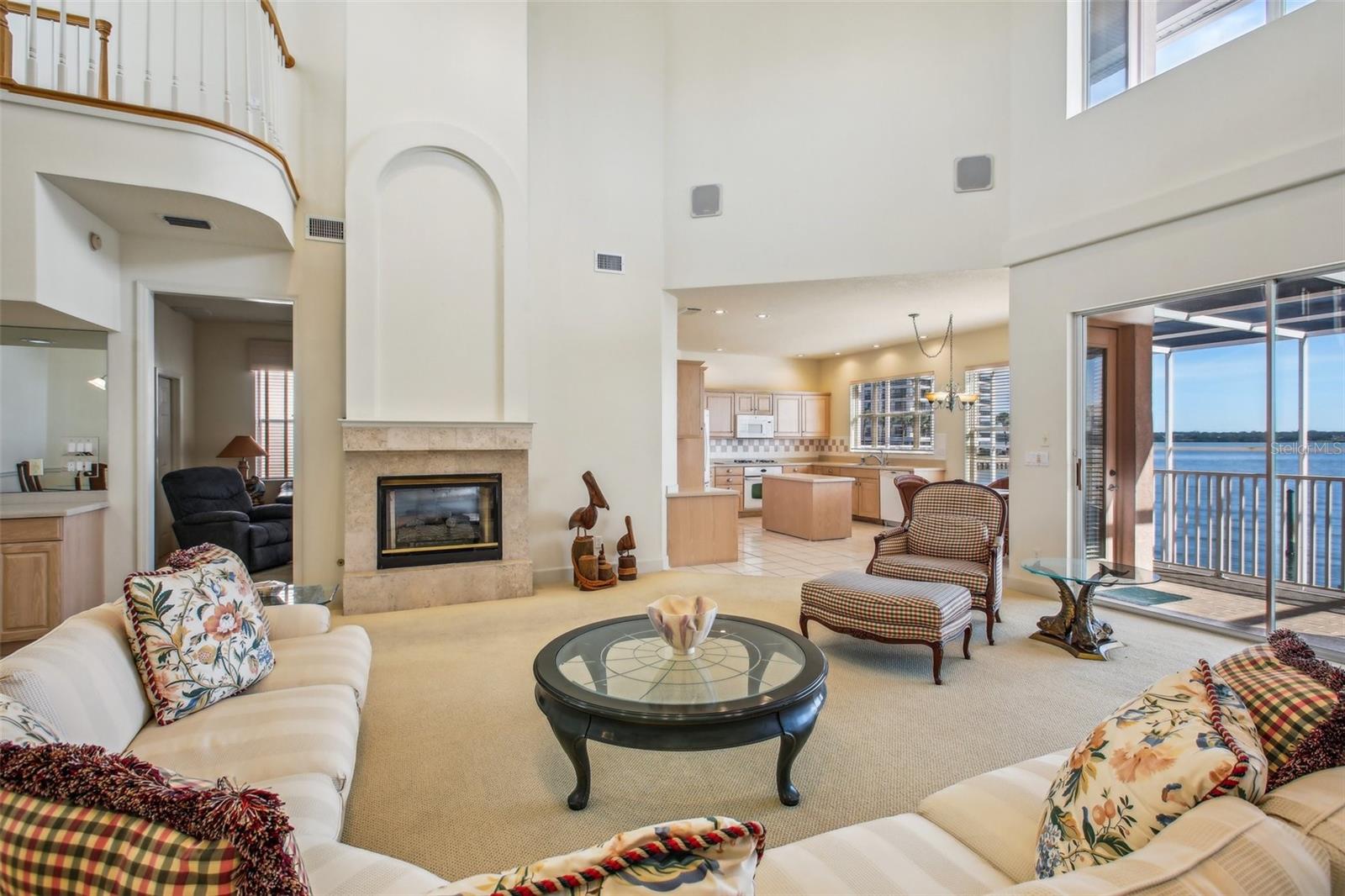 1637 SAND KEY ESTATES CT, CLEARWATER BEACH, FL, 33767