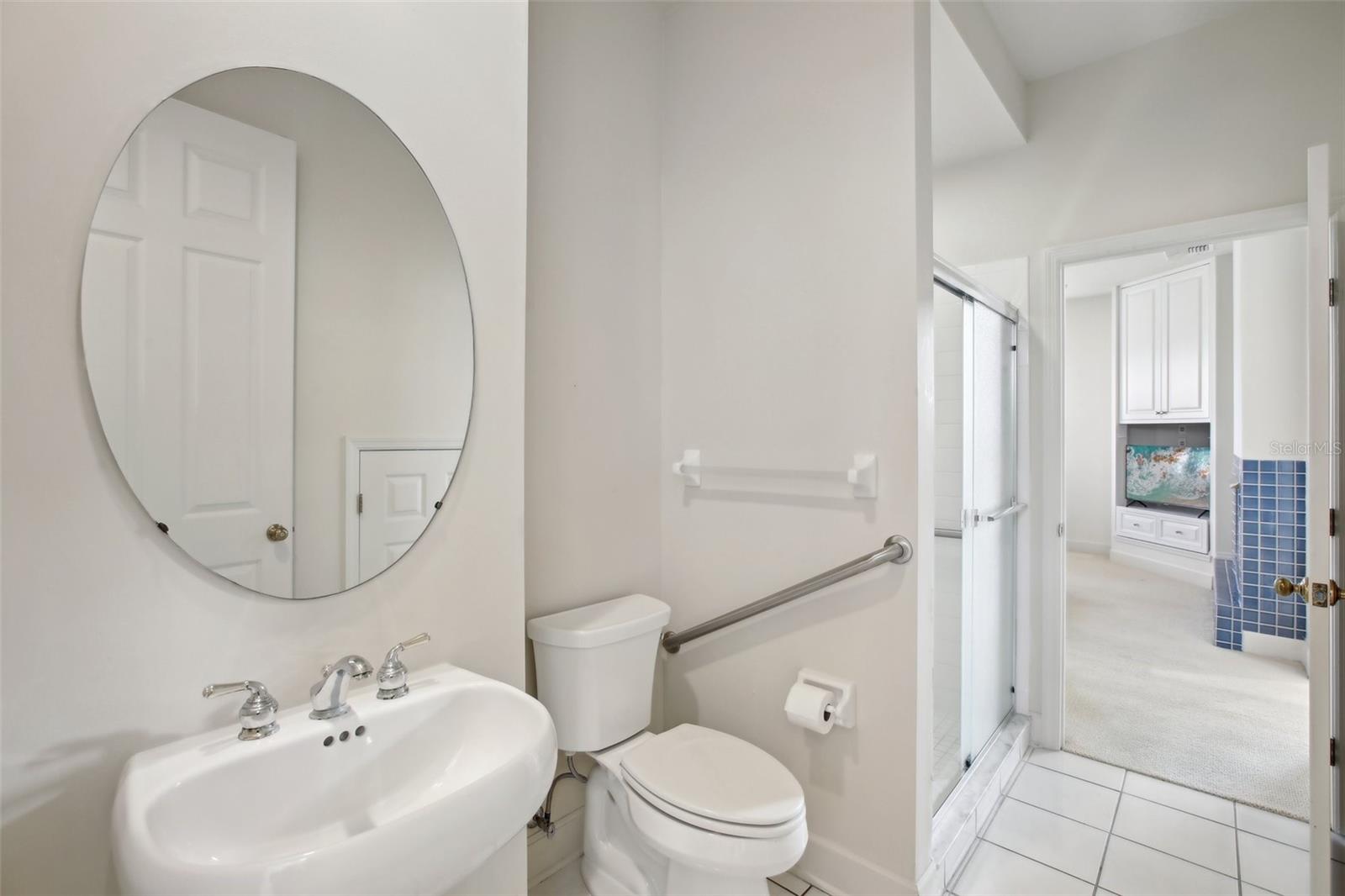 1637 SAND KEY ESTATES CT, CLEARWATER BEACH, FL, 33767