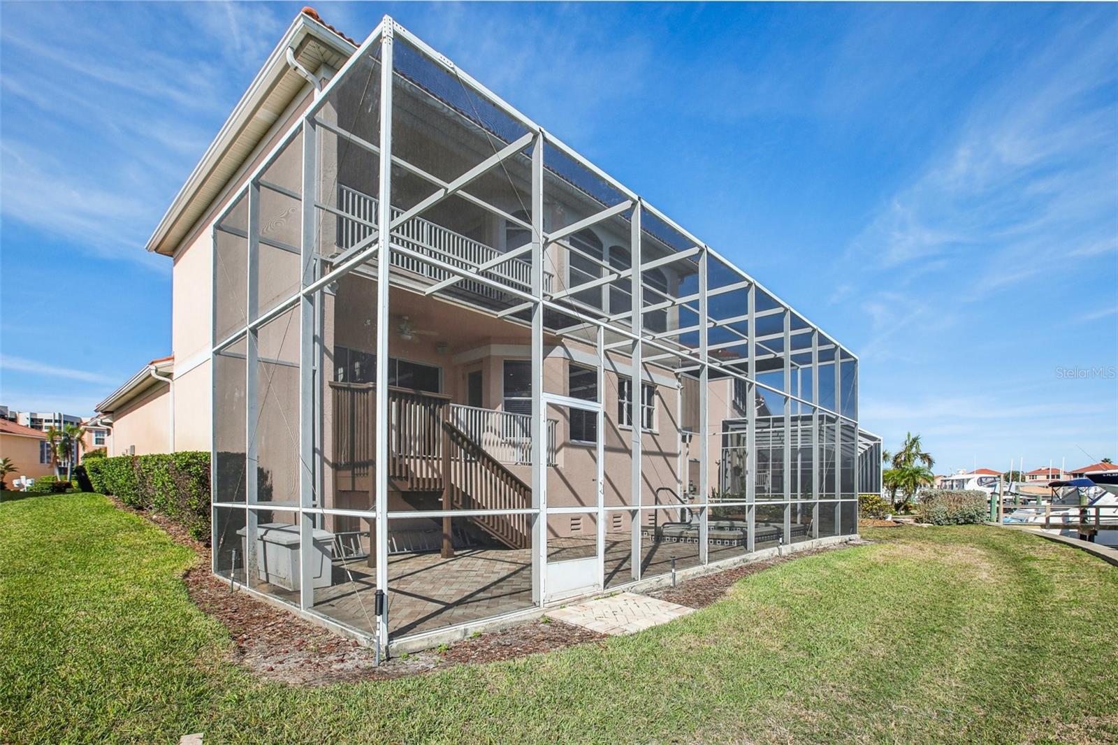 1637 SAND KEY ESTATES CT, CLEARWATER BEACH, FL, 33767