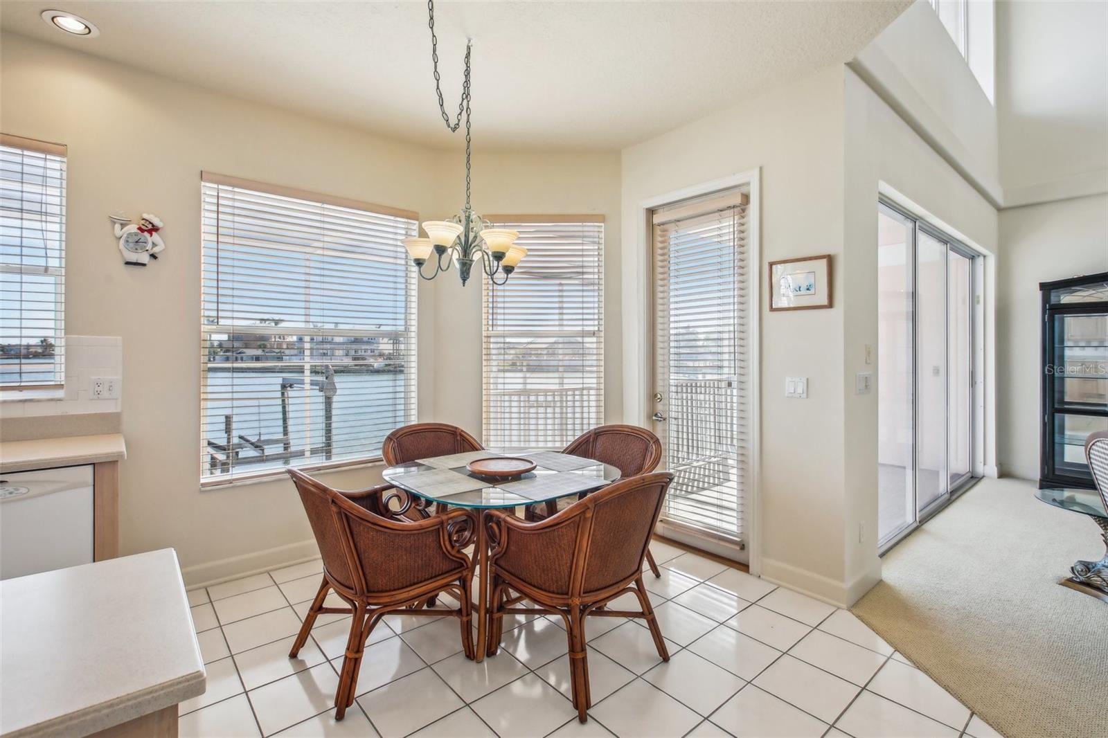 1637 SAND KEY ESTATES CT, CLEARWATER BEACH, FL, 33767