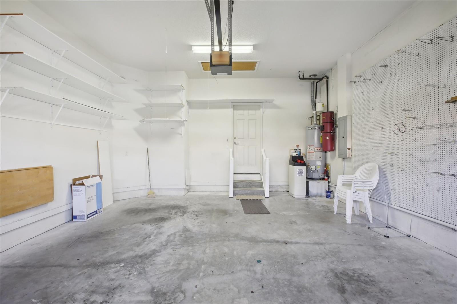1637 SAND KEY ESTATES CT, CLEARWATER BEACH, FL, 33767