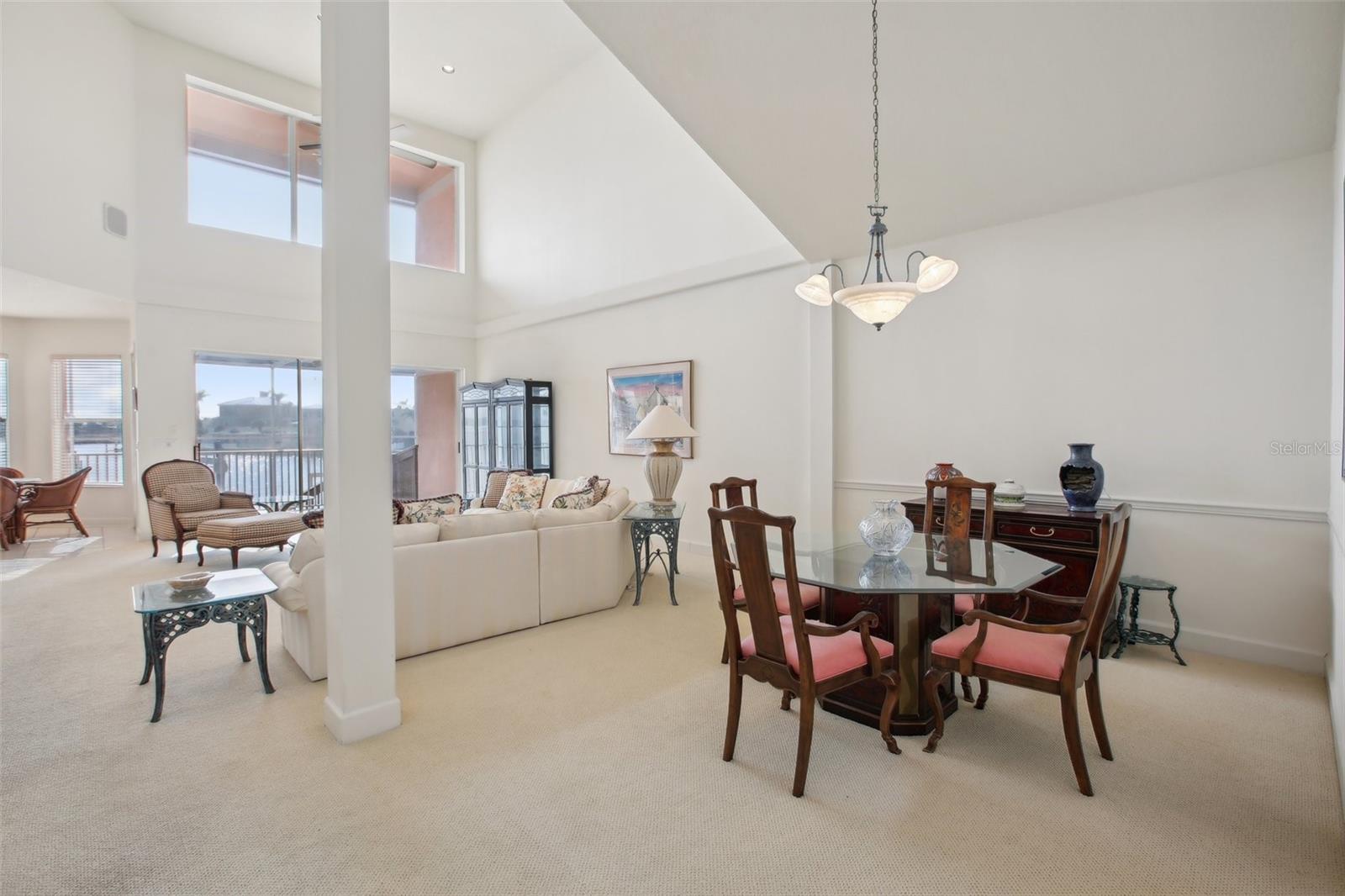 1637 SAND KEY ESTATES CT, CLEARWATER BEACH, FL, 33767