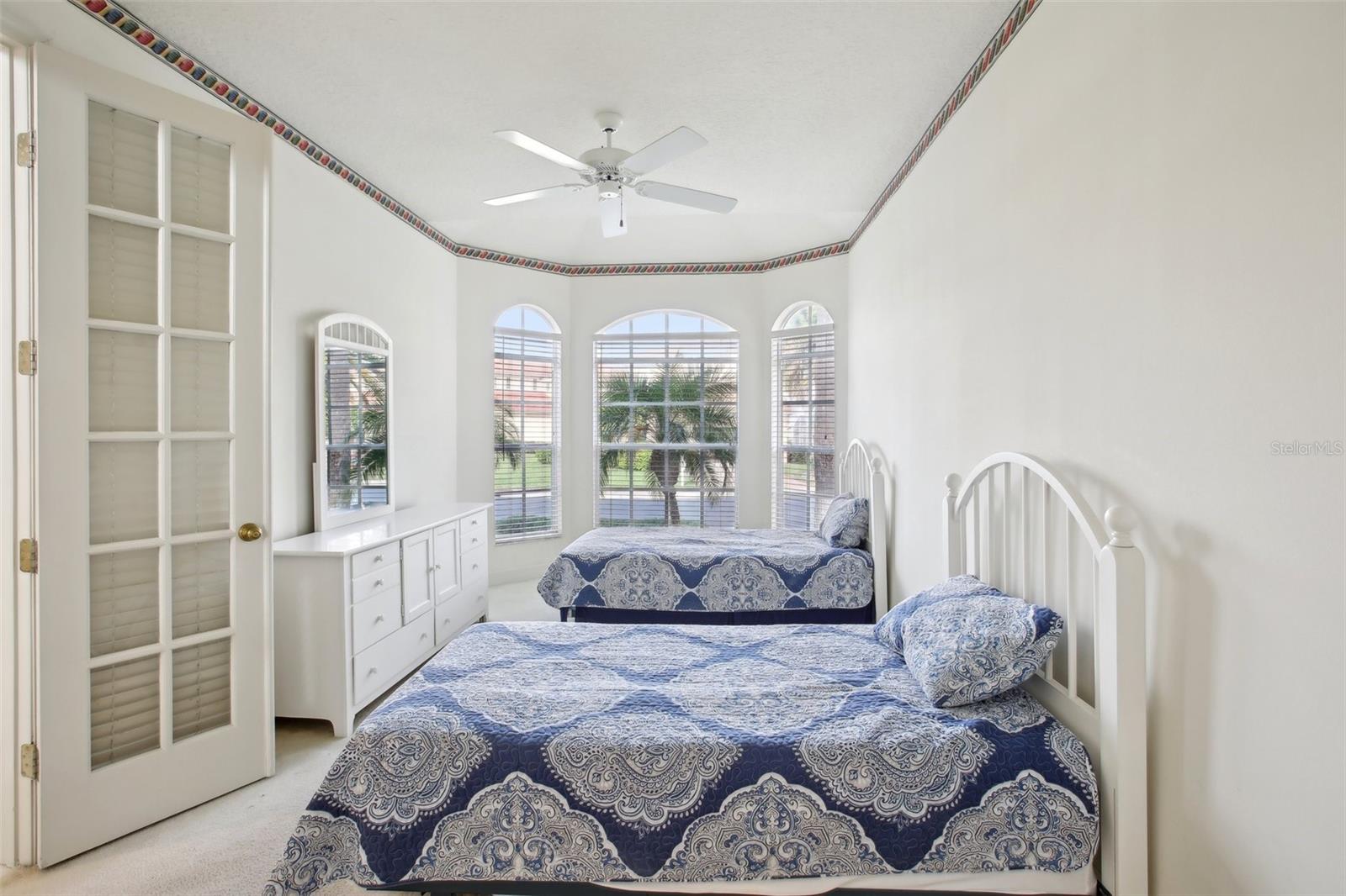 1637 SAND KEY ESTATES CT, CLEARWATER BEACH, FL, 33767