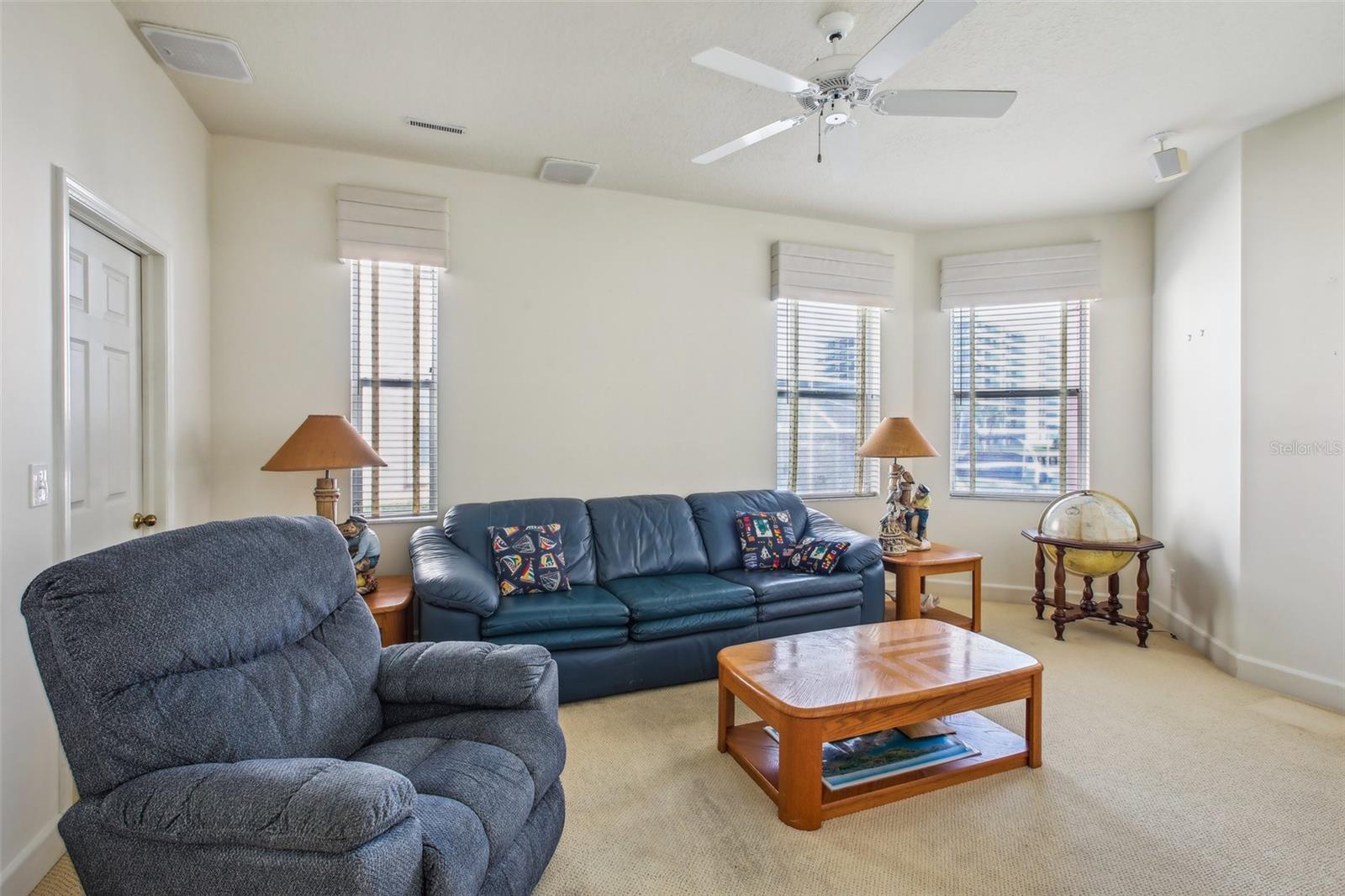 1637 SAND KEY ESTATES CT, CLEARWATER BEACH, FL, 33767