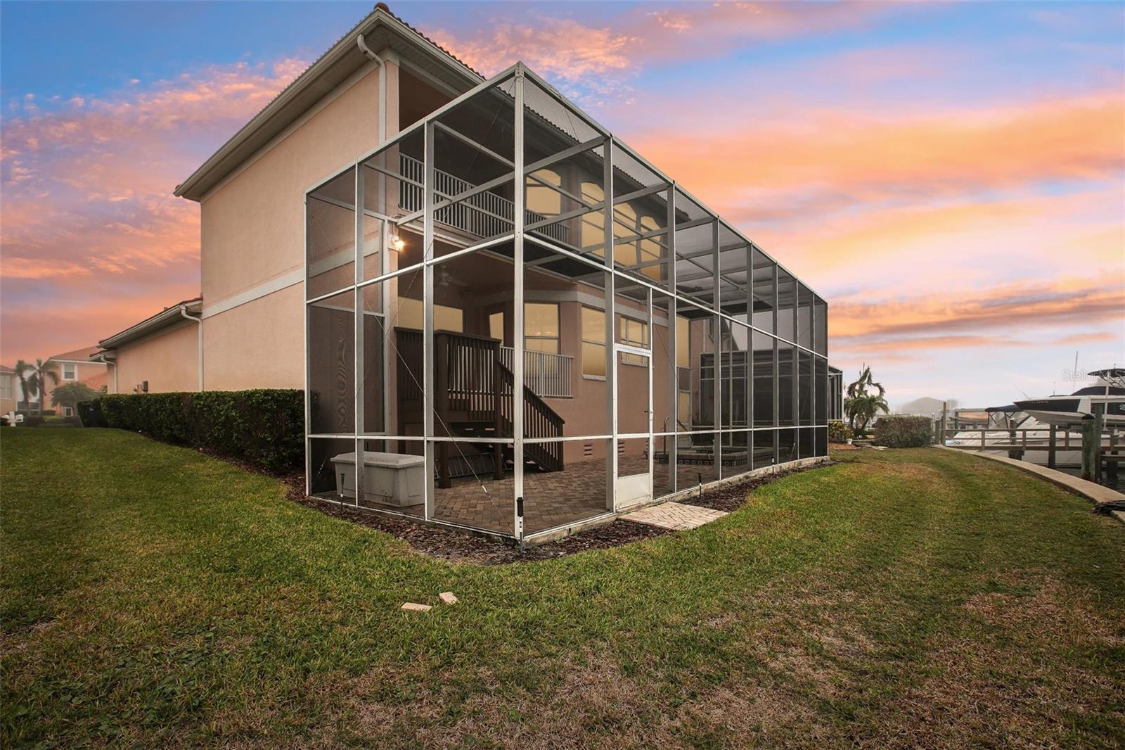1637 SAND KEY ESTATES CT, CLEARWATER BEACH, FL, 33767