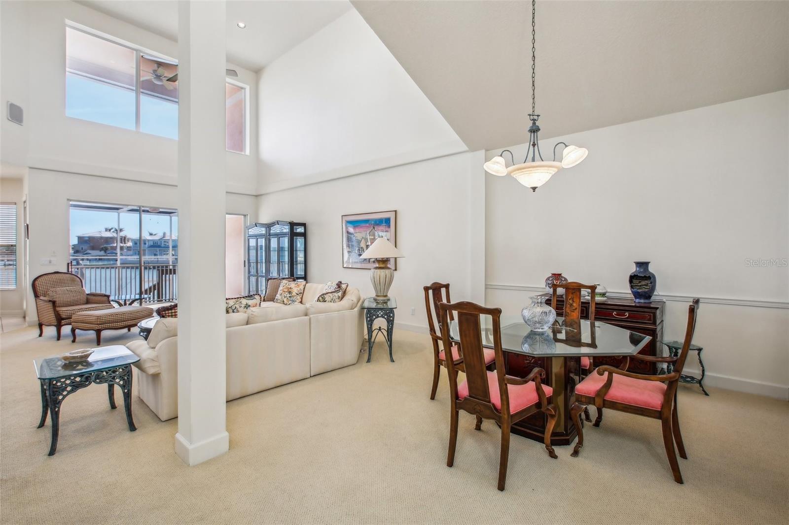 1637 SAND KEY ESTATES CT, CLEARWATER BEACH, FL, 33767