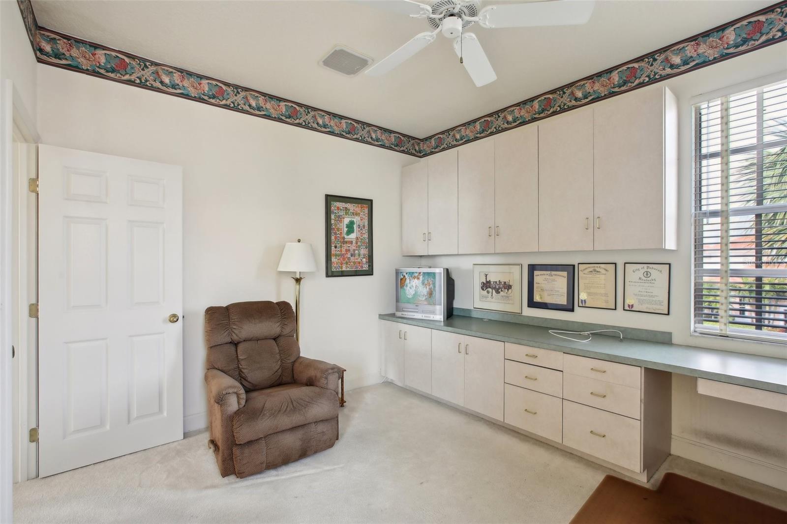 1637 SAND KEY ESTATES CT, CLEARWATER BEACH, FL, 33767