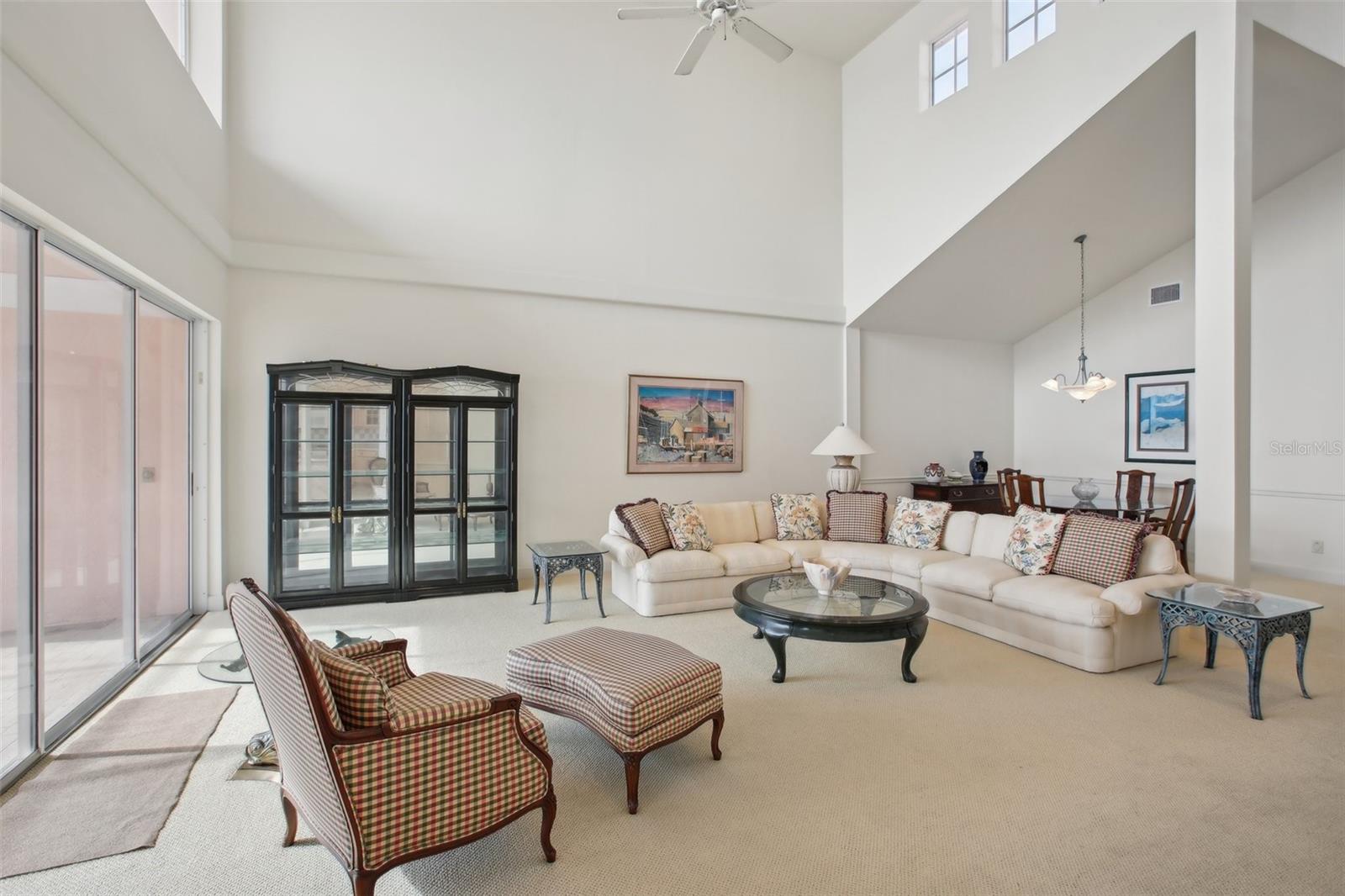 1637 SAND KEY ESTATES CT, CLEARWATER BEACH, FL, 33767