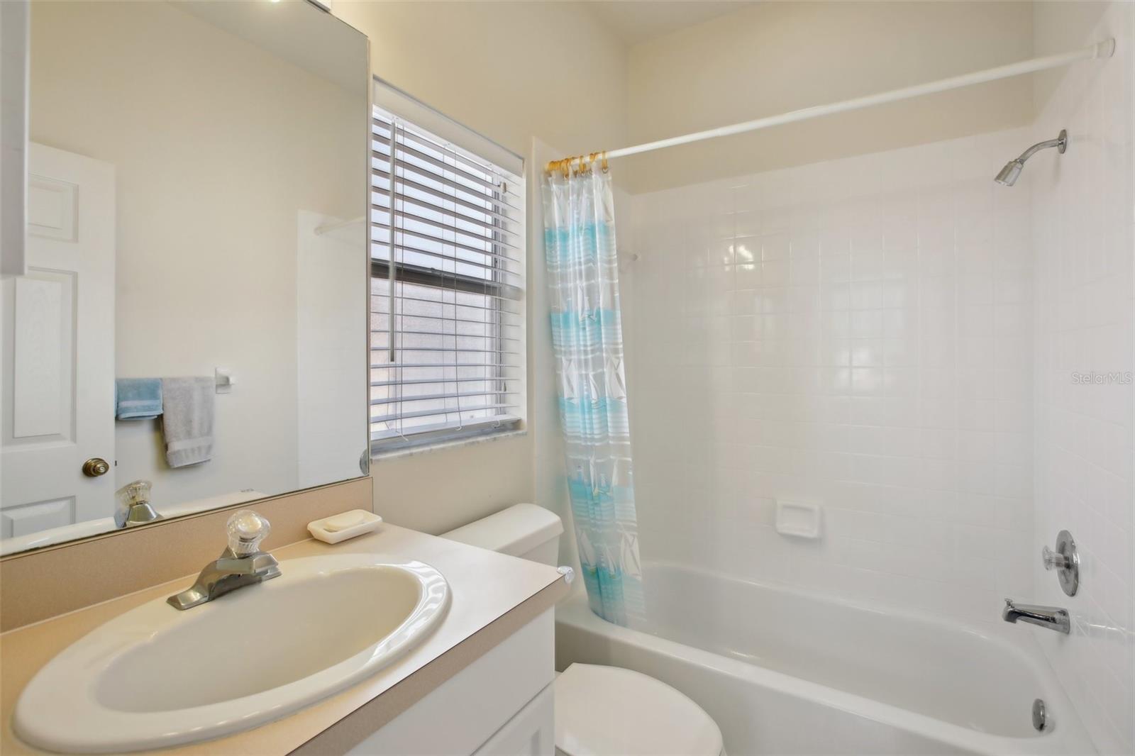 1637 SAND KEY ESTATES CT, CLEARWATER BEACH, FL, 33767