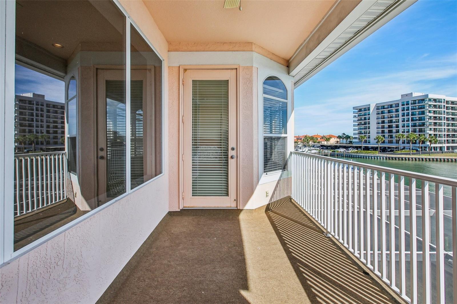 1637 SAND KEY ESTATES CT, CLEARWATER BEACH, FL, 33767