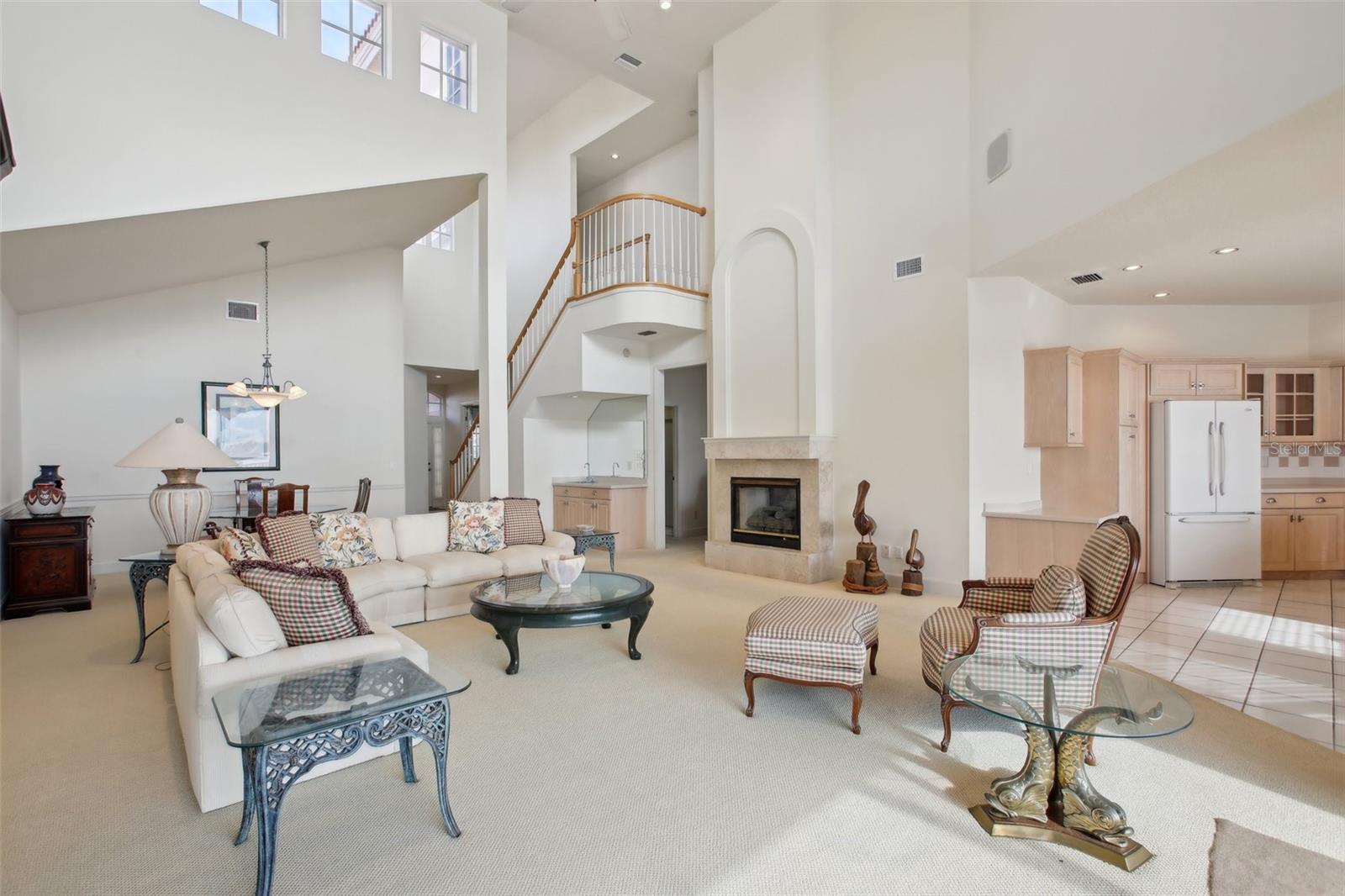 1637 SAND KEY ESTATES CT, CLEARWATER BEACH, FL, 33767
