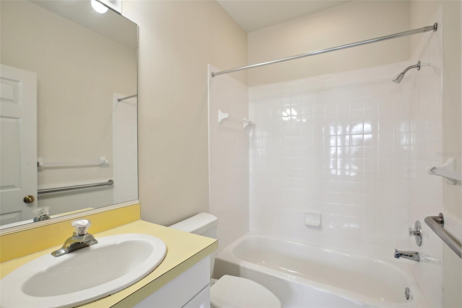 1637 SAND KEY ESTATES CT, CLEARWATER BEACH, FL, 33767