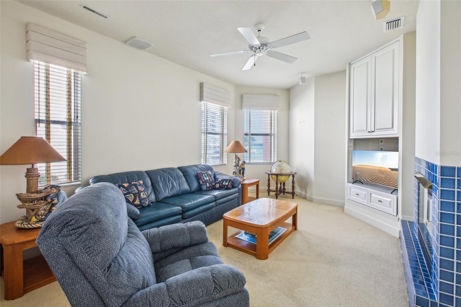 1637 SAND KEY ESTATES CT, CLEARWATER BEACH, FL, 33767