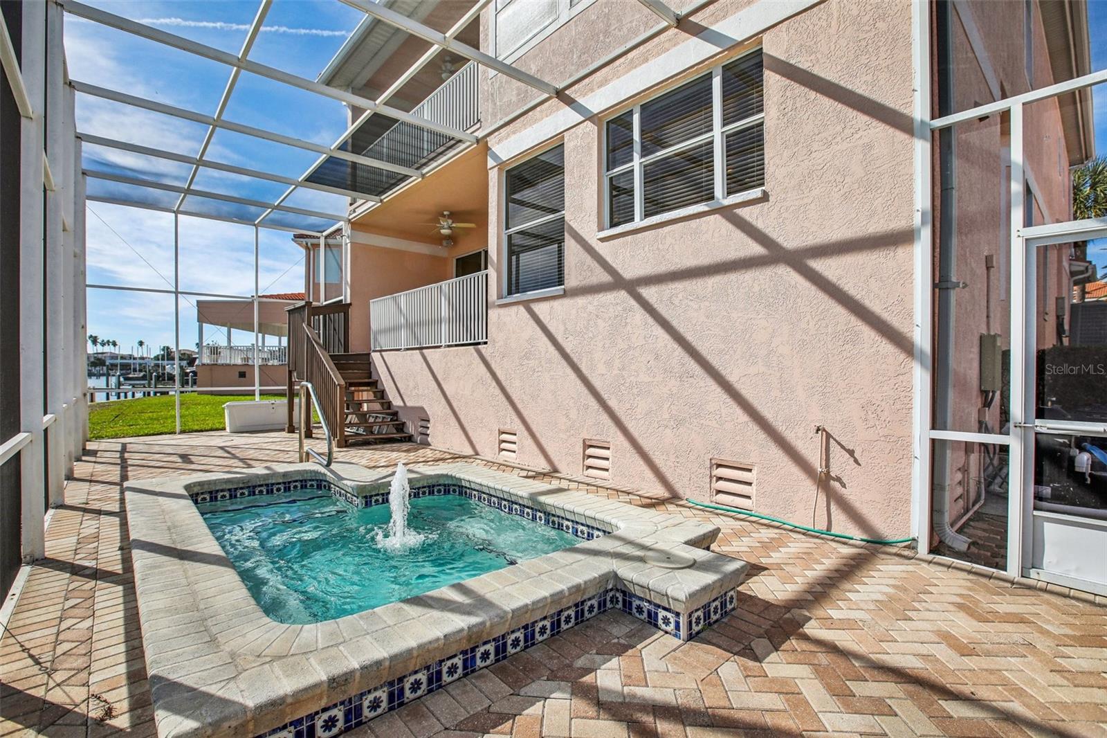 1637 SAND KEY ESTATES CT, CLEARWATER BEACH, FL, 33767