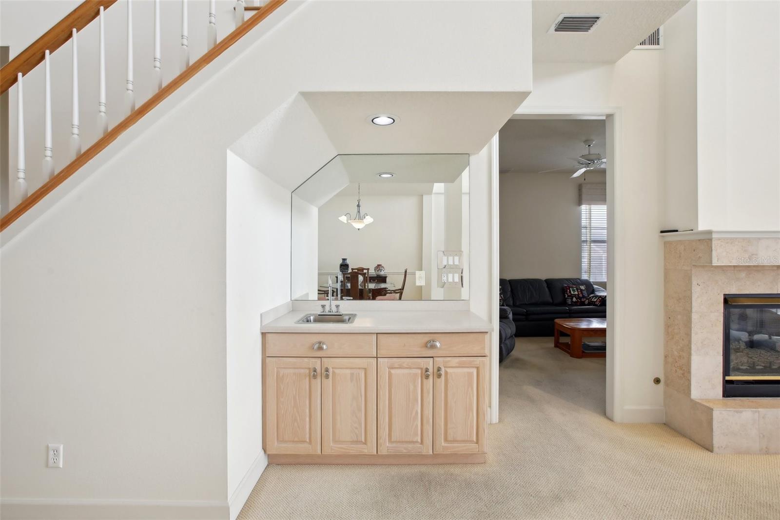 1637 SAND KEY ESTATES CT, CLEARWATER BEACH, FL, 33767