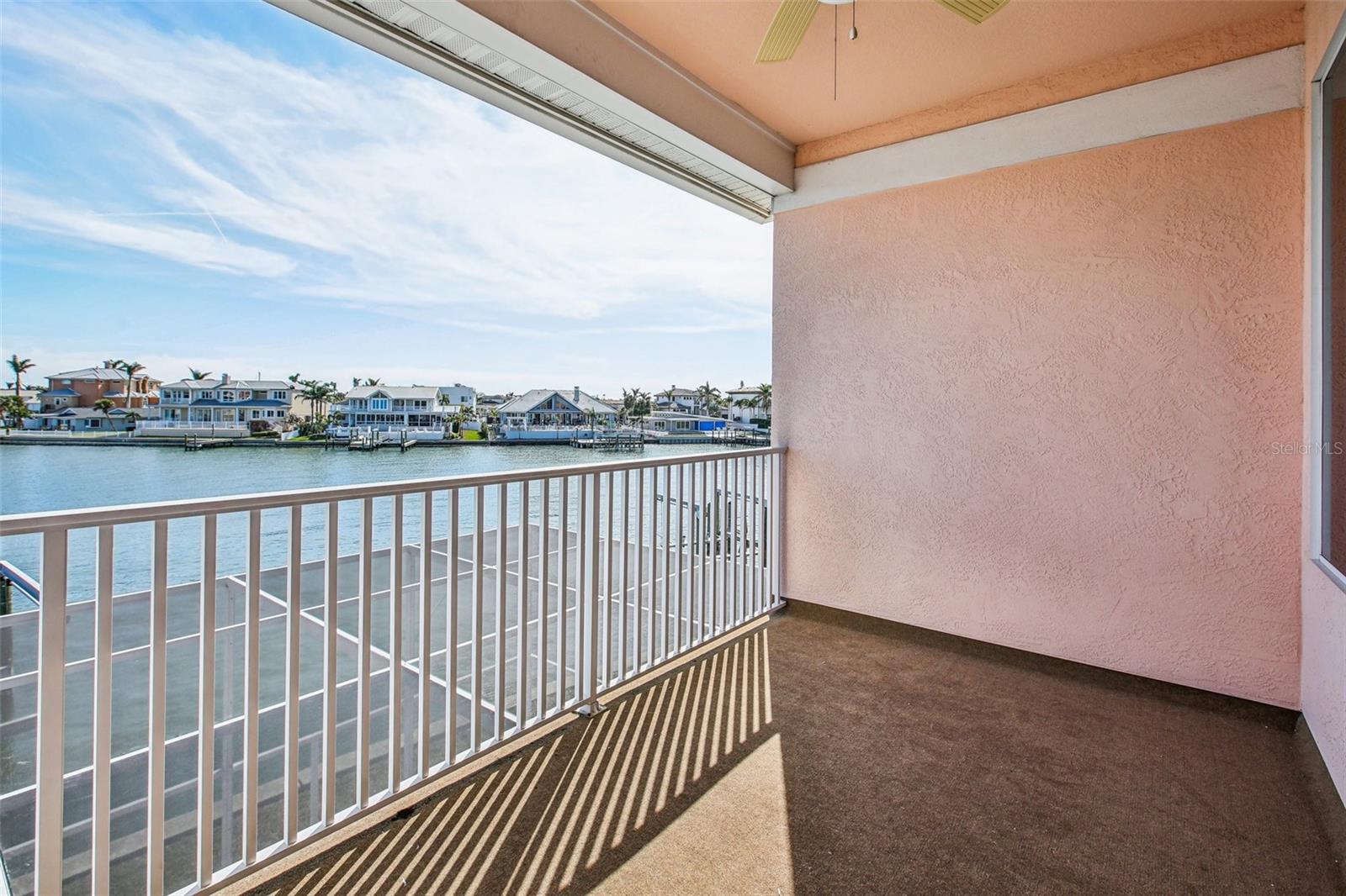 1637 SAND KEY ESTATES CT, CLEARWATER BEACH, FL, 33767