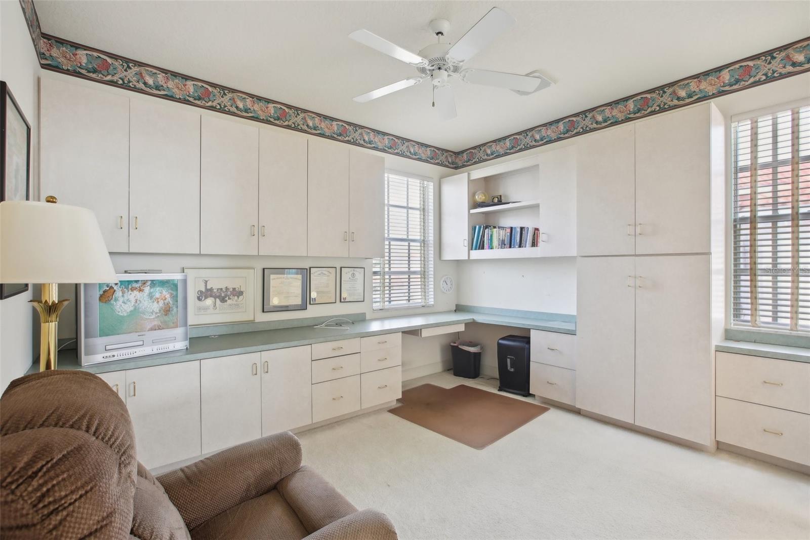 1637 SAND KEY ESTATES CT, CLEARWATER BEACH, FL, 33767