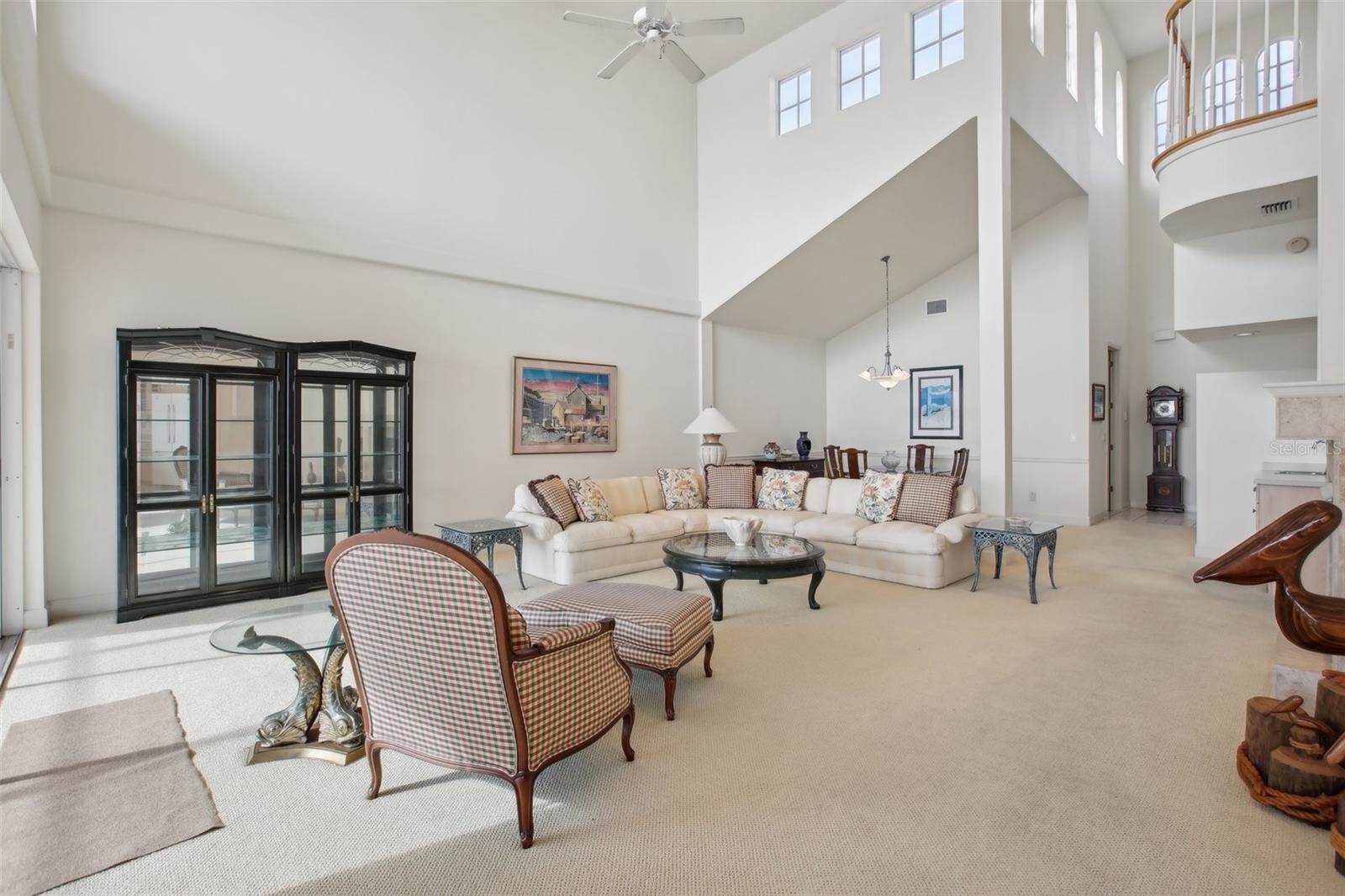 1637 SAND KEY ESTATES CT, CLEARWATER BEACH, FL, 33767