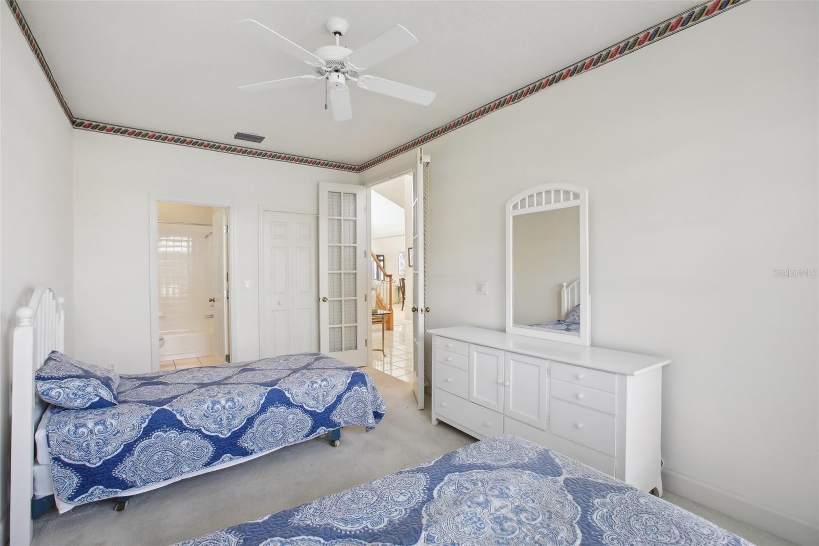 1637 SAND KEY ESTATES CT, CLEARWATER BEACH, FL, 33767