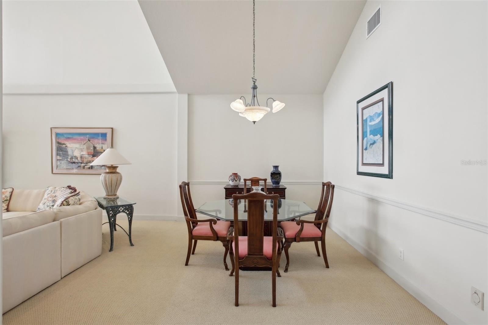 1637 SAND KEY ESTATES CT, CLEARWATER BEACH, FL, 33767