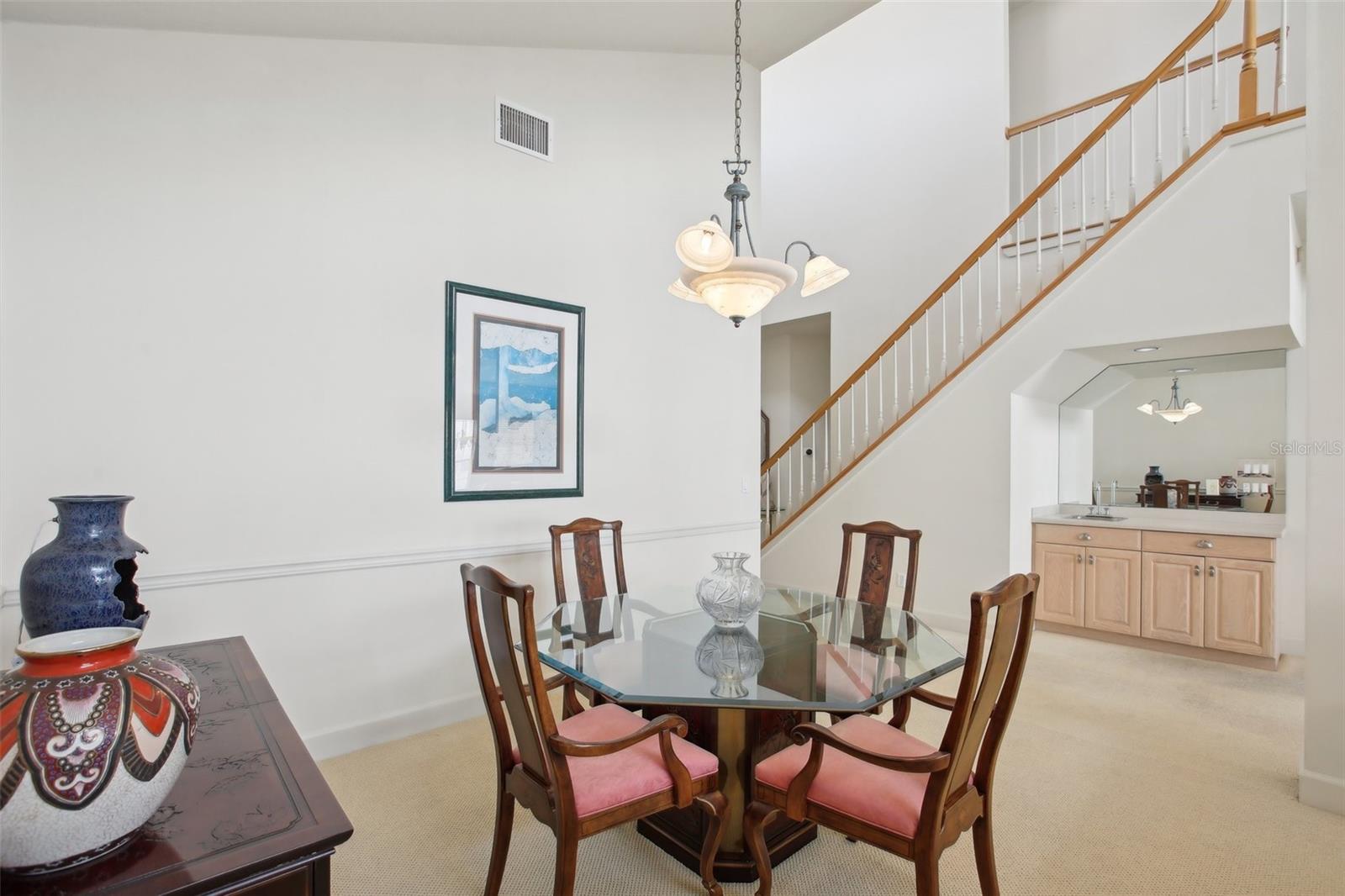 1637 SAND KEY ESTATES CT, CLEARWATER BEACH, FL, 33767
