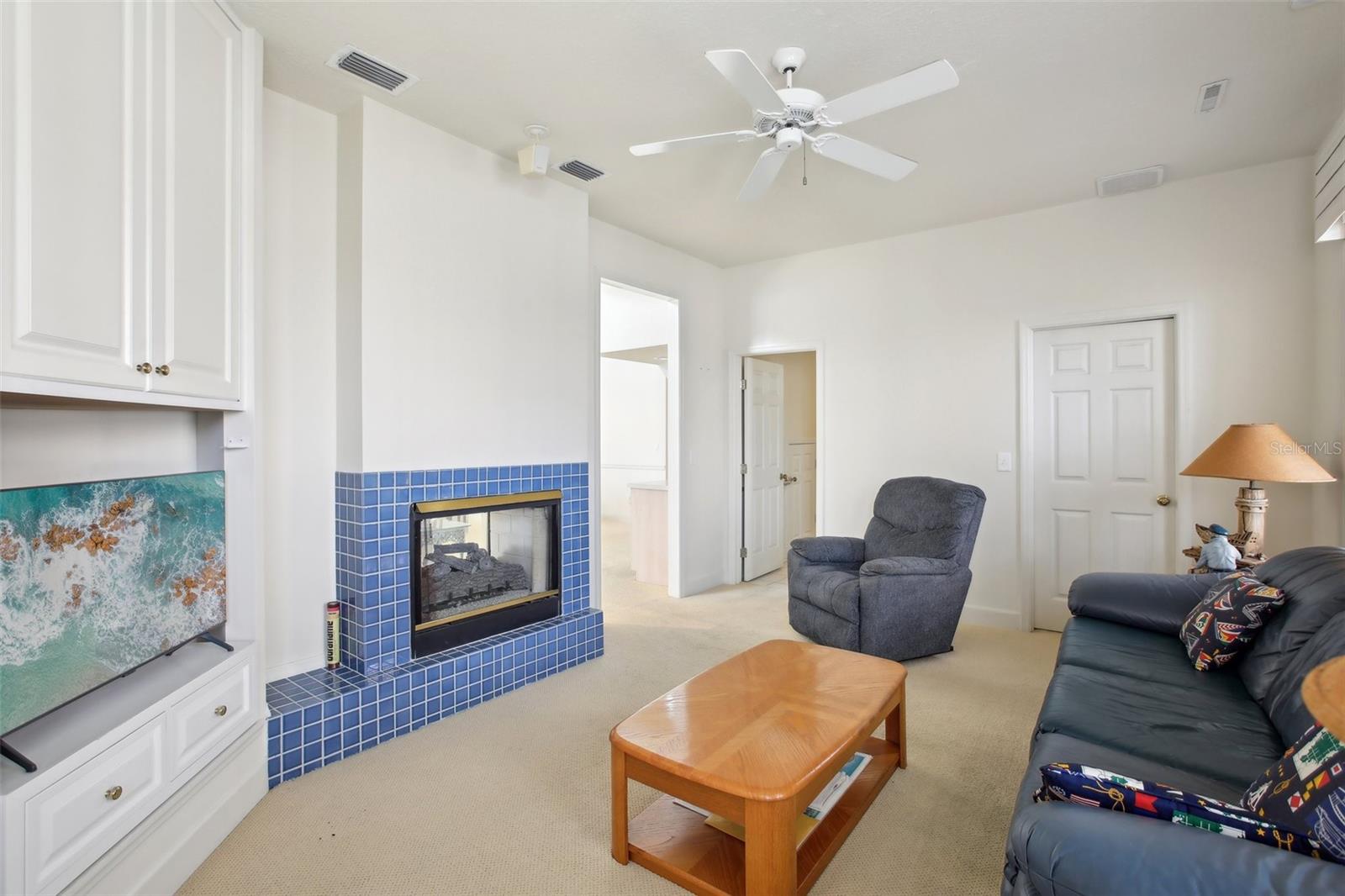 1637 SAND KEY ESTATES CT, CLEARWATER BEACH, FL, 33767