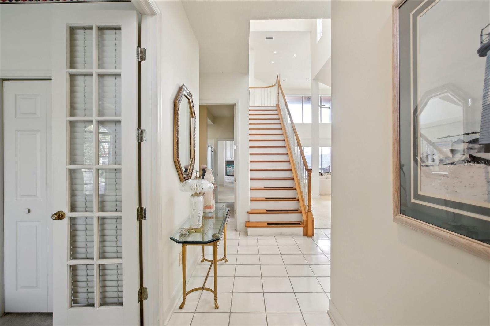 1637 SAND KEY ESTATES CT, CLEARWATER BEACH, FL, 33767