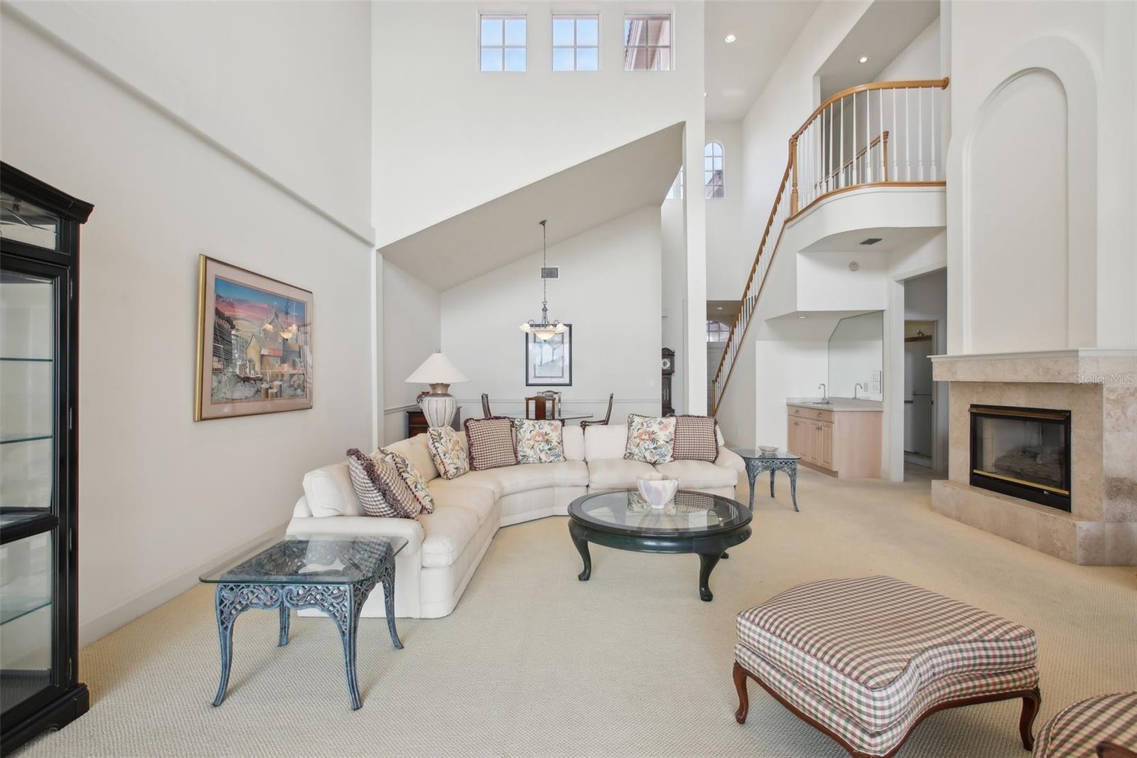 1637 SAND KEY ESTATES CT, CLEARWATER BEACH, FL, 33767