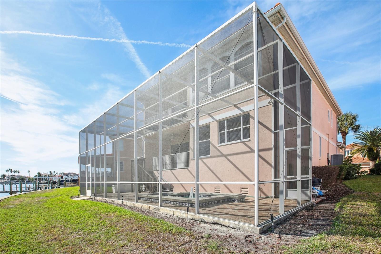 1637 SAND KEY ESTATES CT, CLEARWATER BEACH, FL, 33767