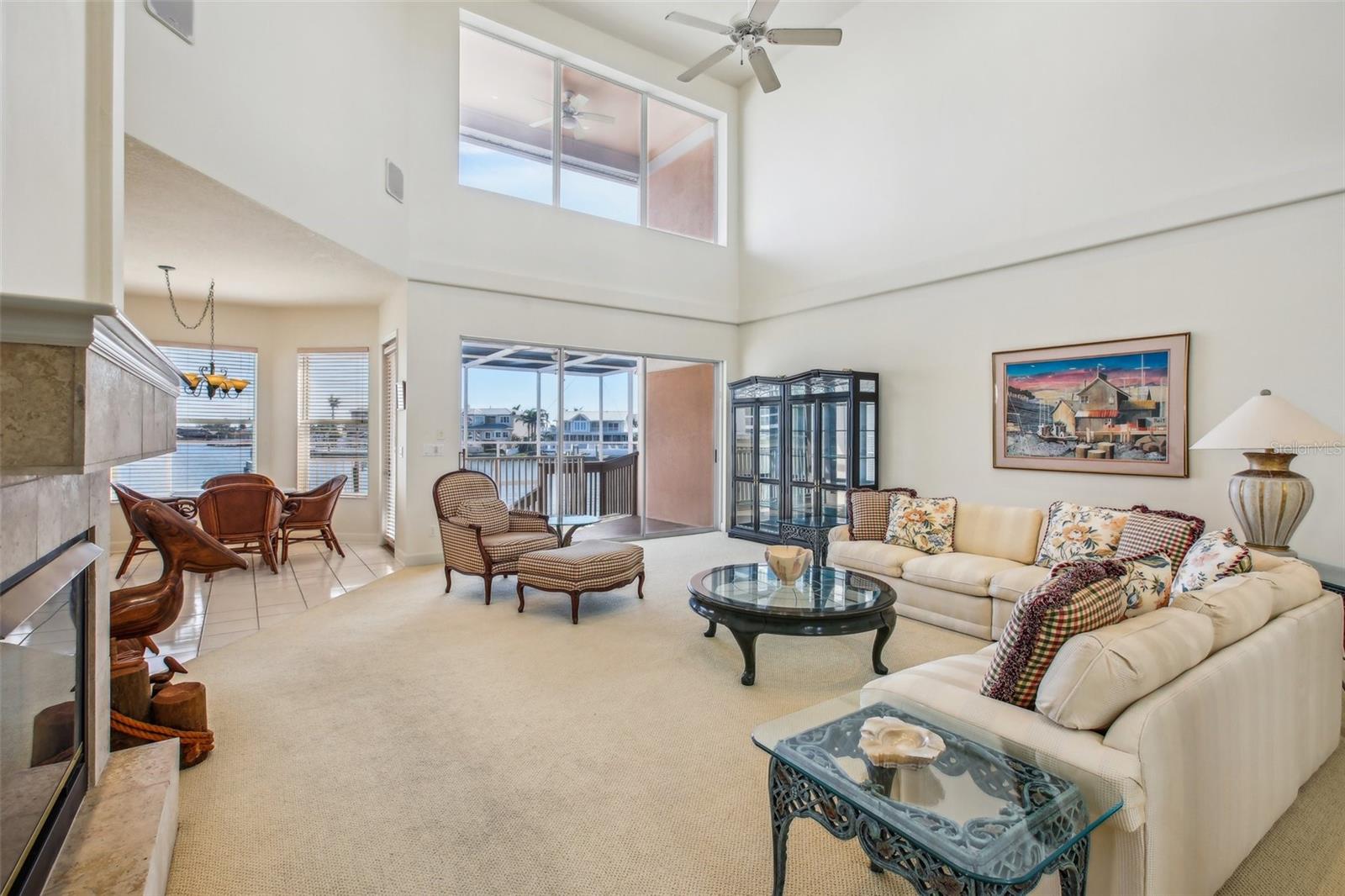 1637 SAND KEY ESTATES CT, CLEARWATER BEACH, FL, 33767