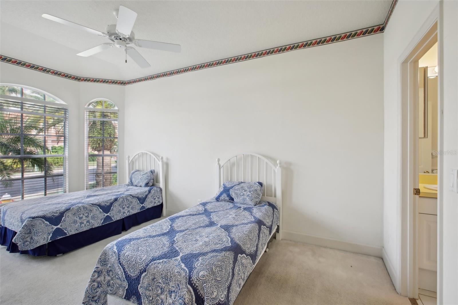 1637 SAND KEY ESTATES CT, CLEARWATER BEACH, FL, 33767