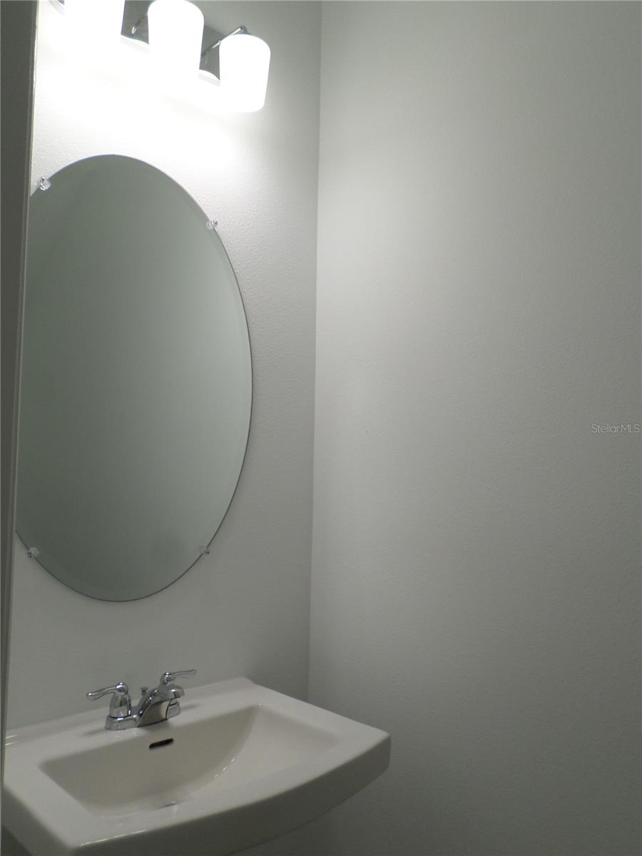 2198 HALLIER CV, WESLEY CHAPEL, FL, 33543