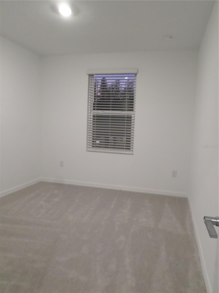2198 HALLIER CV, WESLEY CHAPEL, FL, 33543