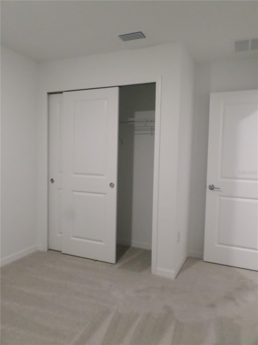 2198 HALLIER CV, WESLEY CHAPEL, FL, 33543