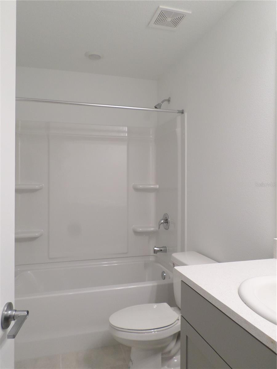 2198 HALLIER CV, WESLEY CHAPEL, FL, 33543