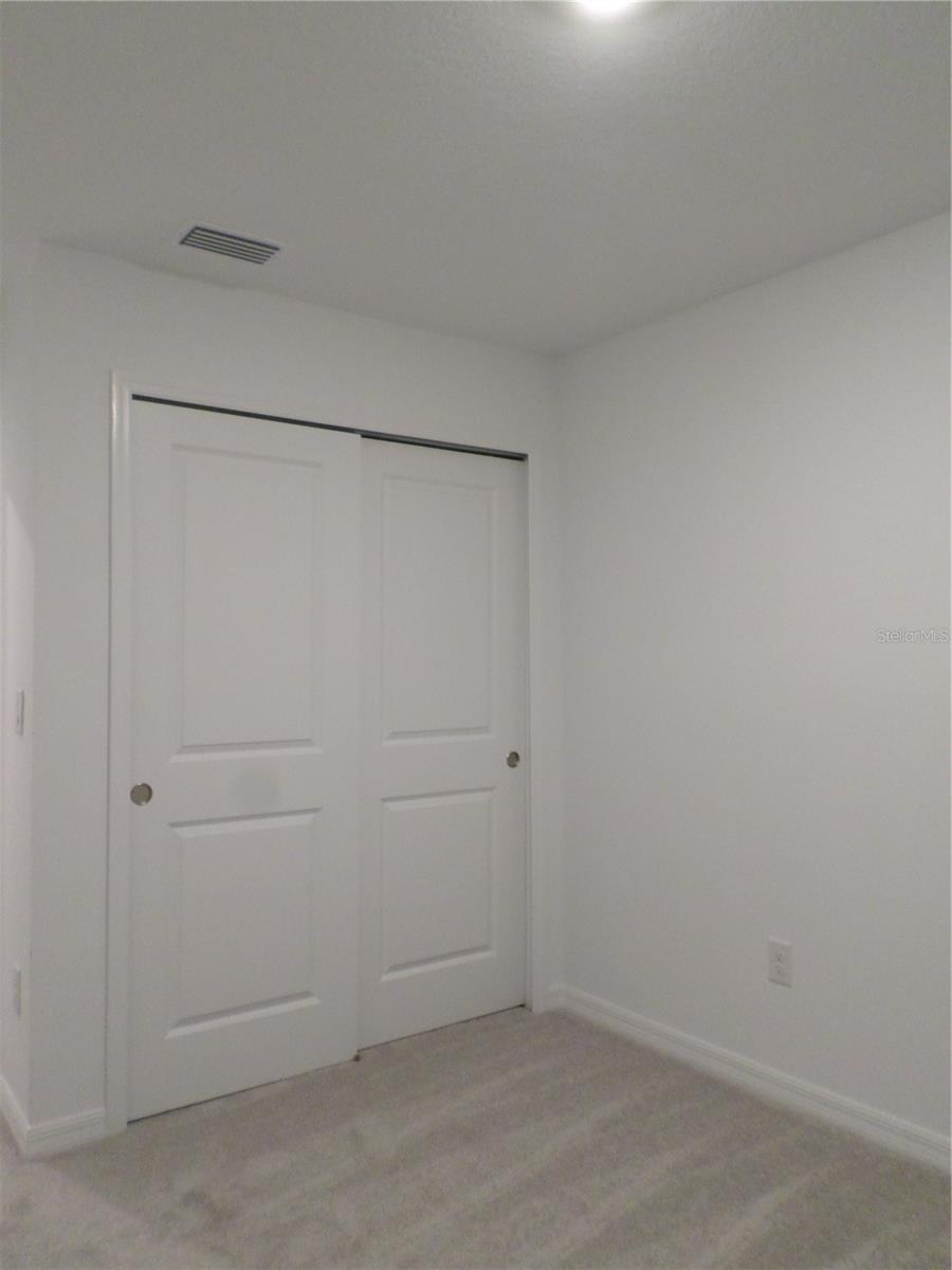 2198 HALLIER CV, WESLEY CHAPEL, FL, 33543